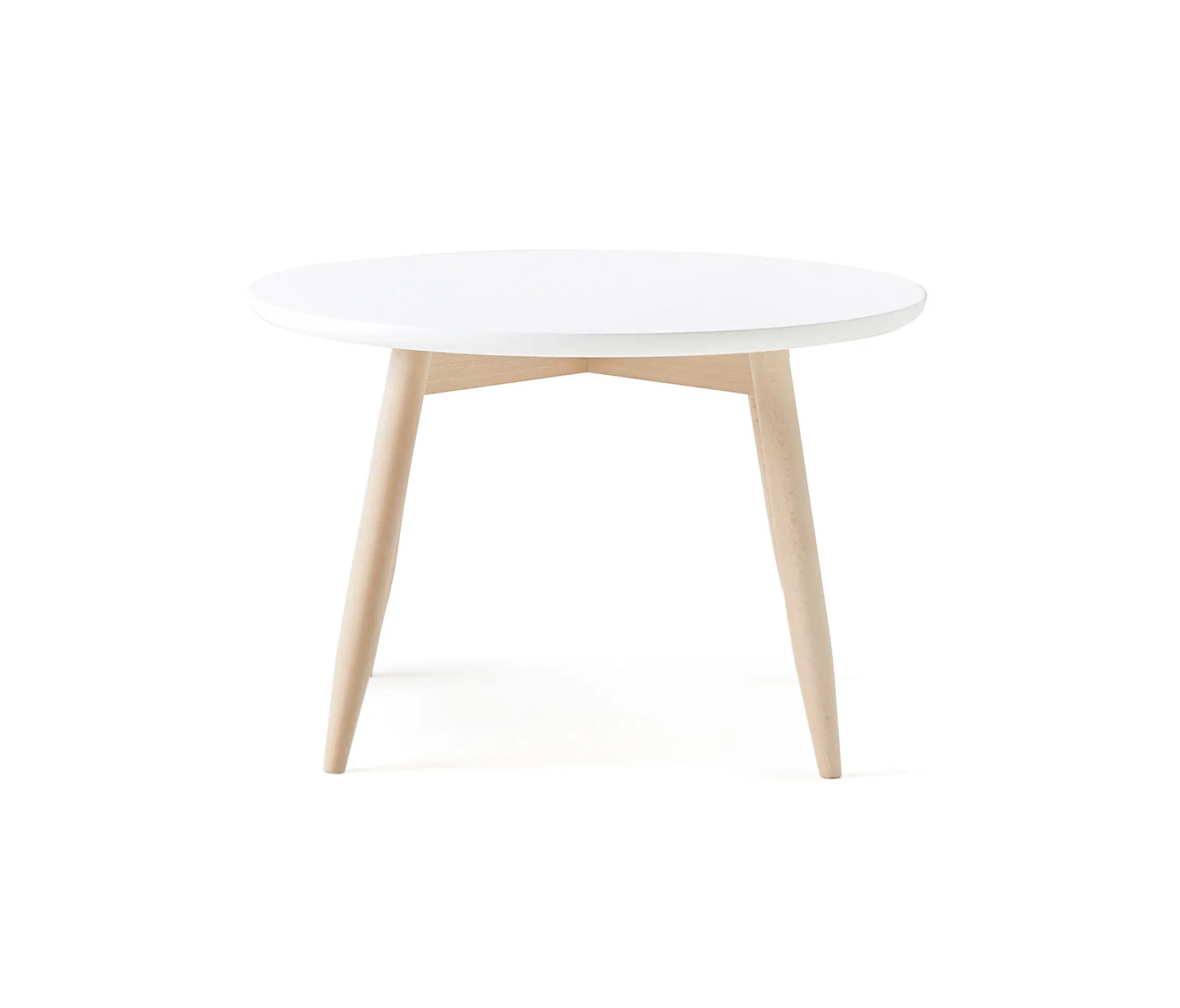 Billiani - Spy 657 Table