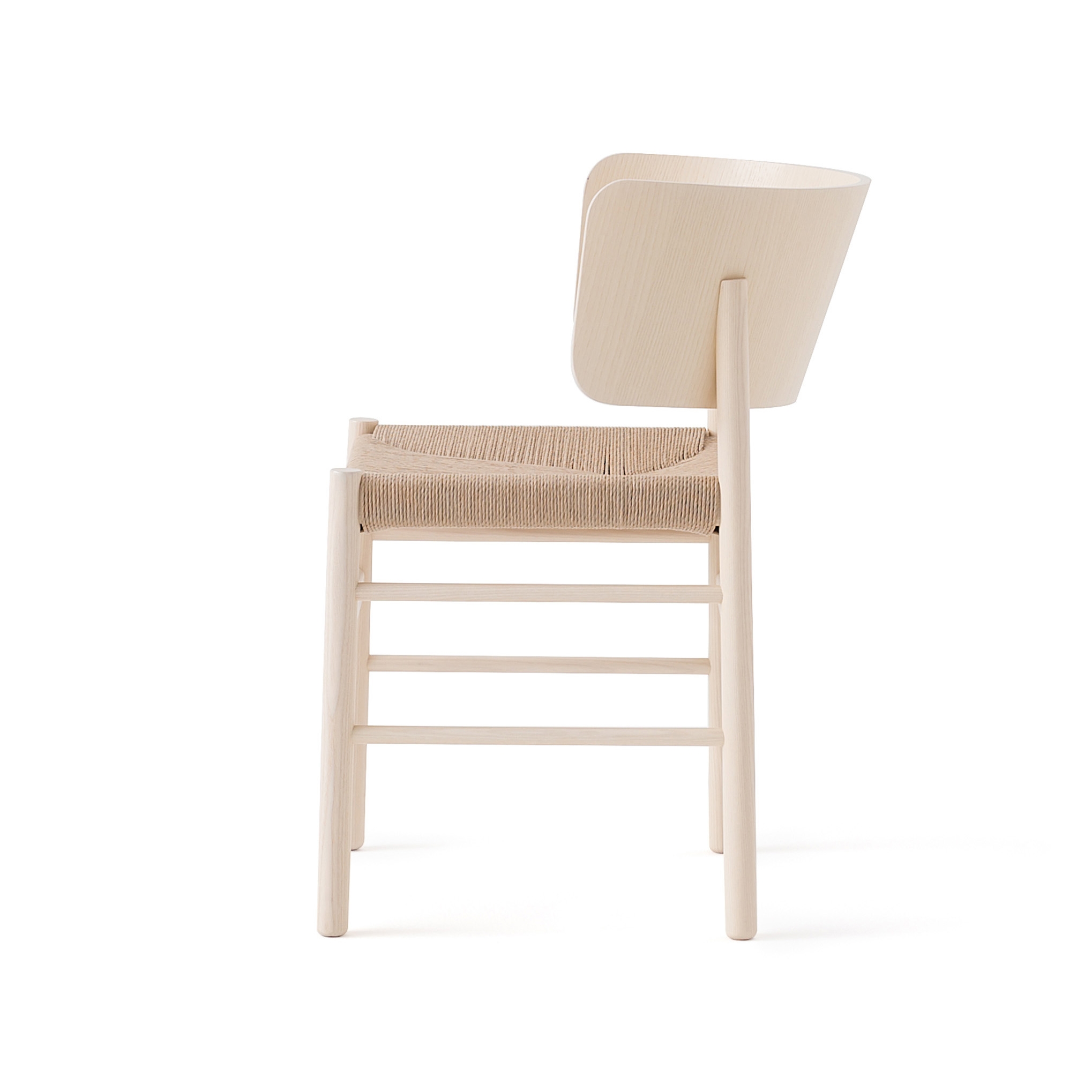 Produkt Fratina des Herstellers Billiani anzeigen