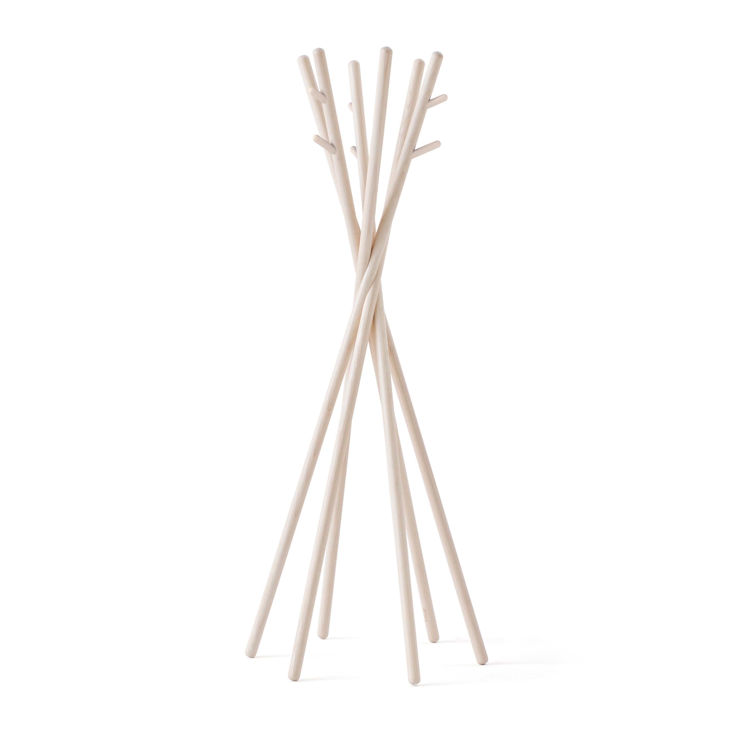 Mostrar el producto Tango del fabricante Billiani