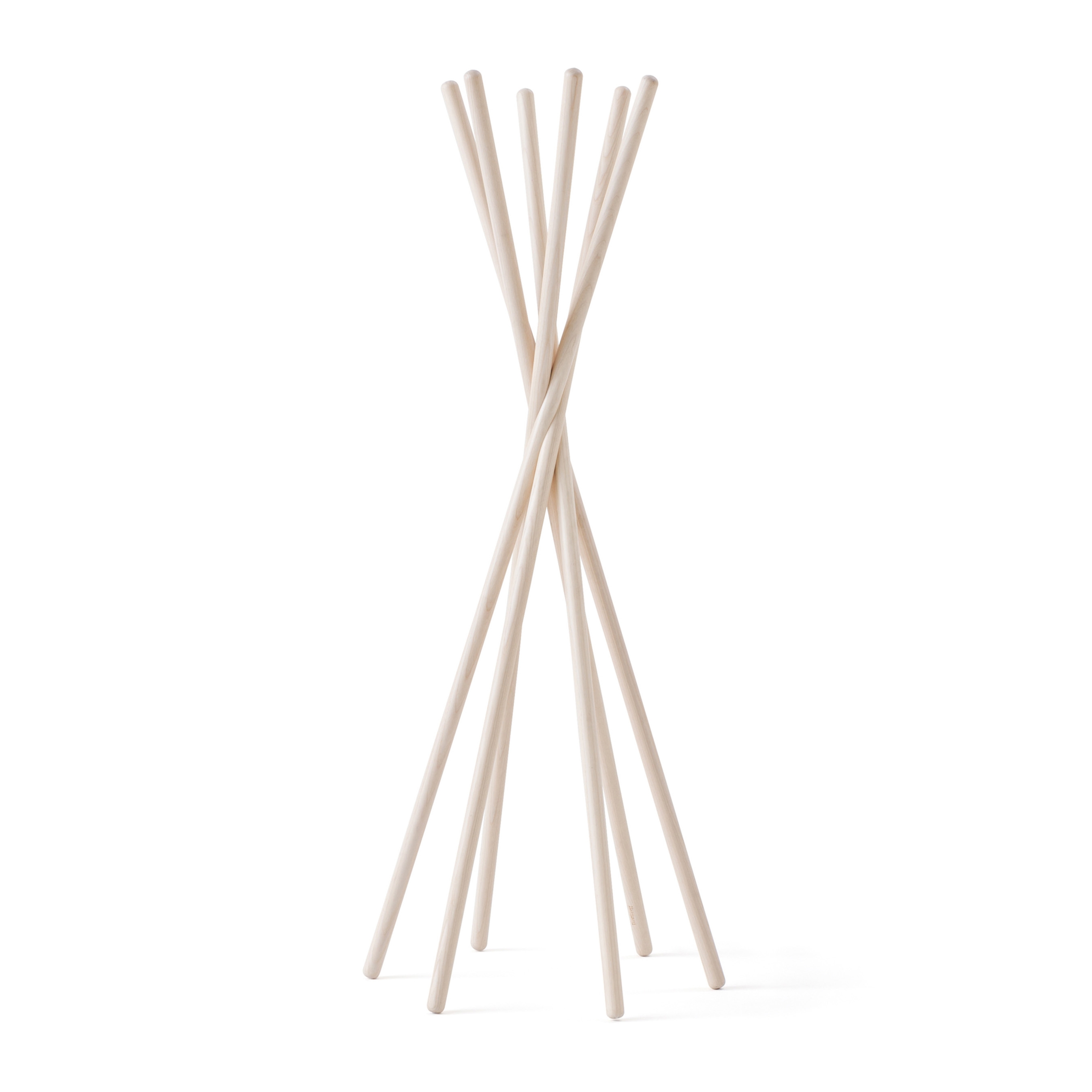 Mostrar el producto Tango del fabricante Billiani