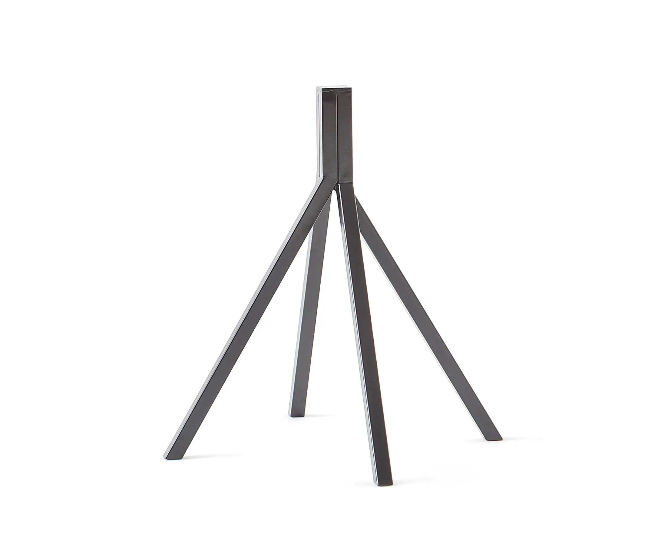 Billiani - Grapevine 800 base