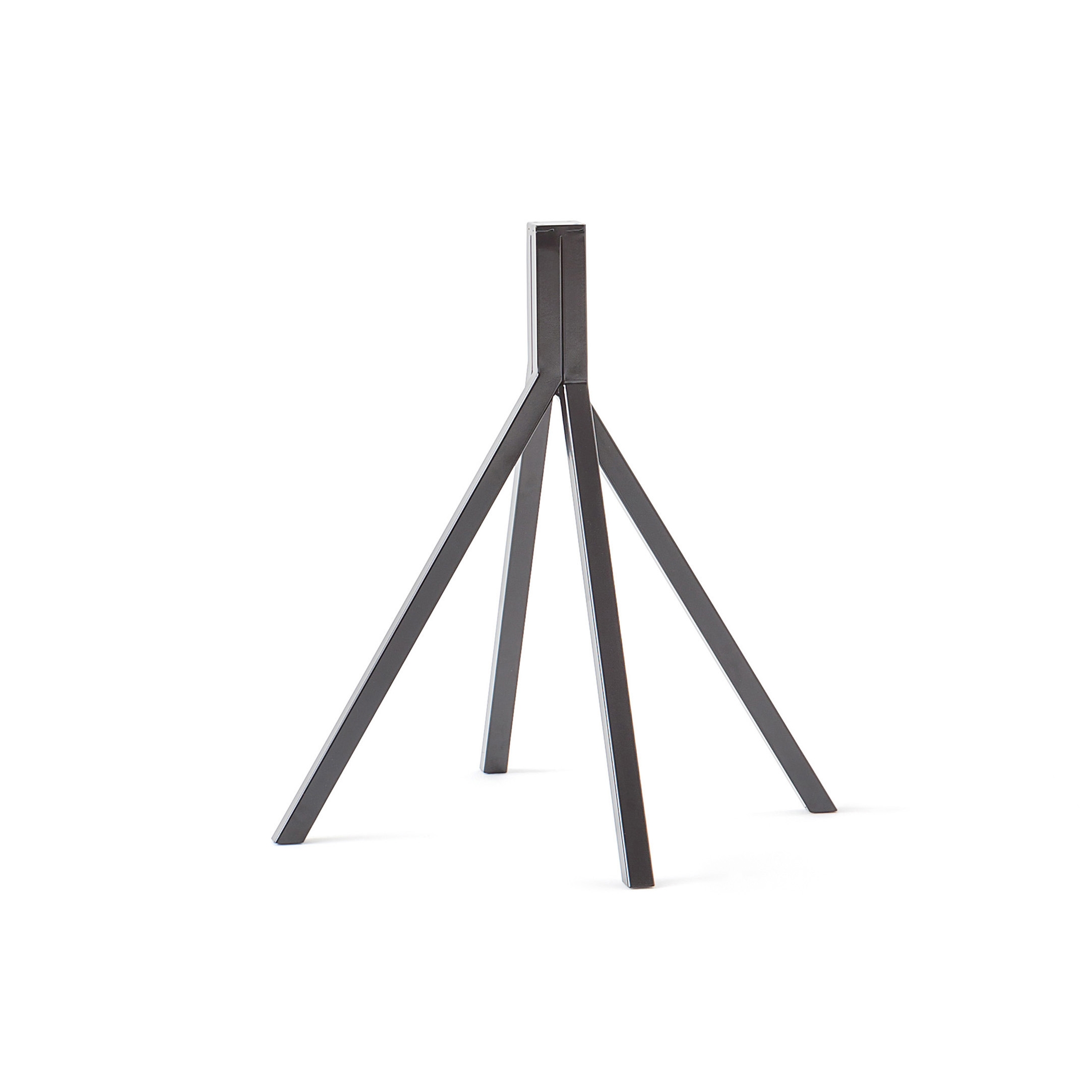 Produkt Grapevine 800 base des Herstellers Billiani anzeigen