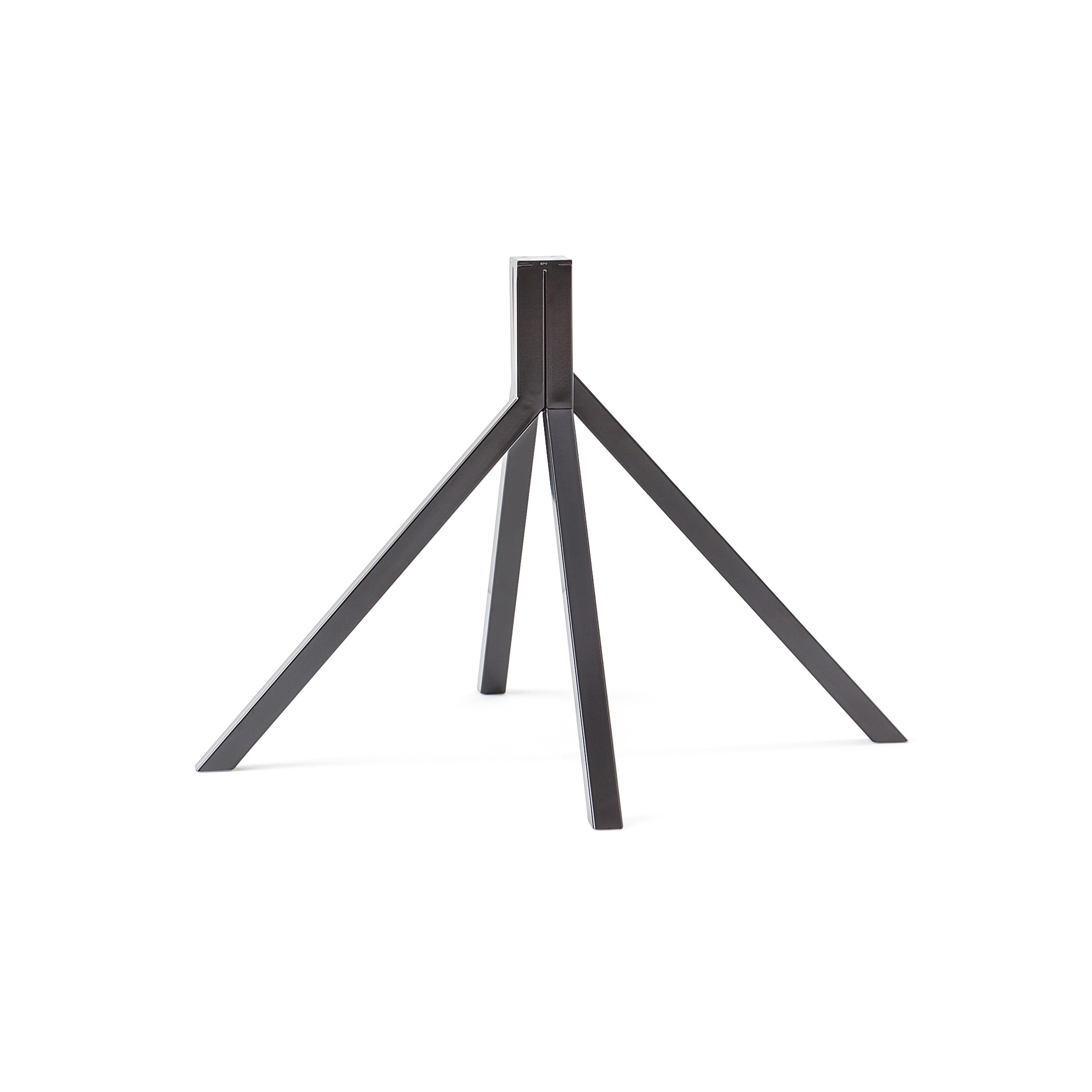 Produkt Grapevine 804 base des Herstellers Billiani anzeigen