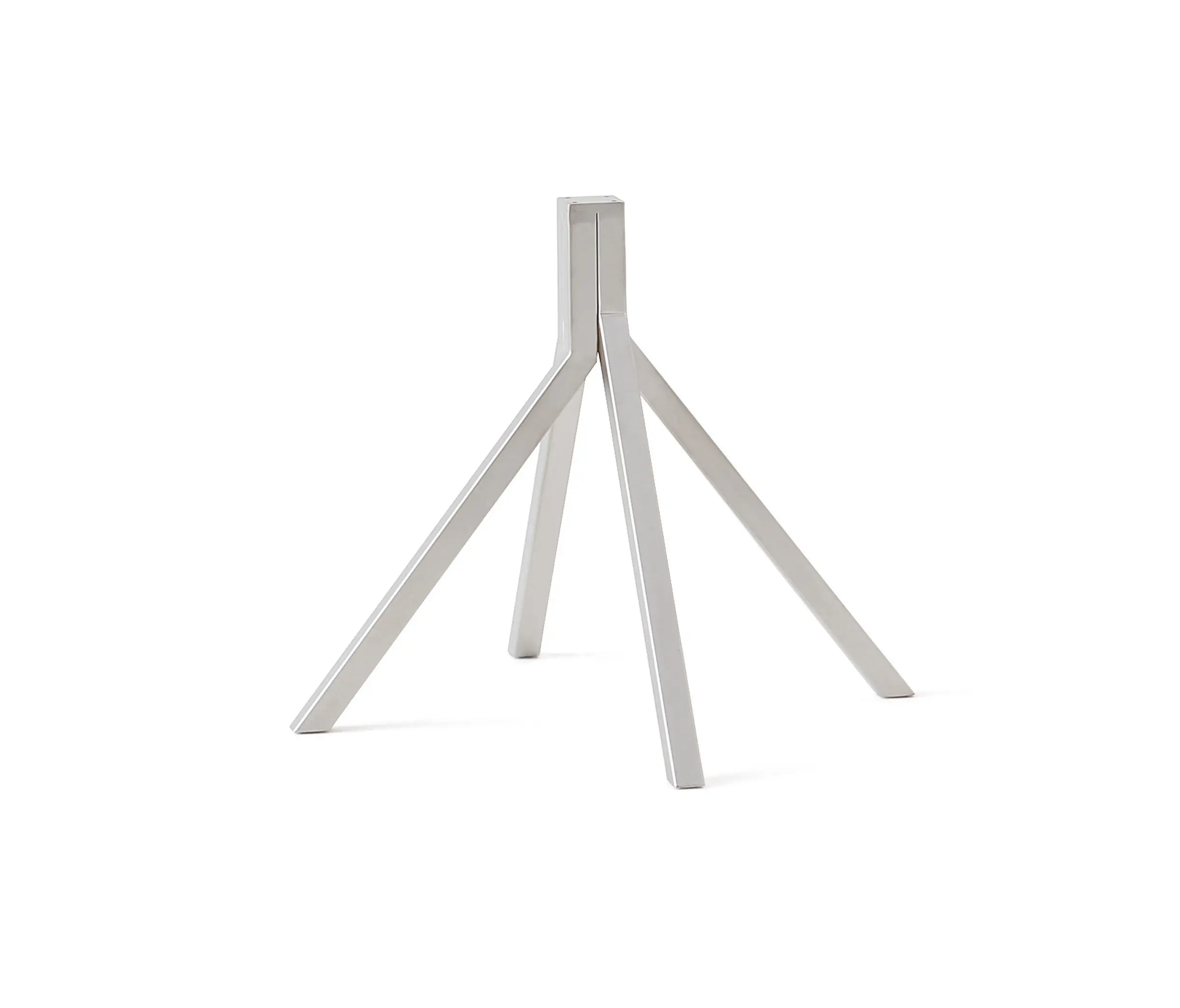 Billiani - Grapevine 801 base