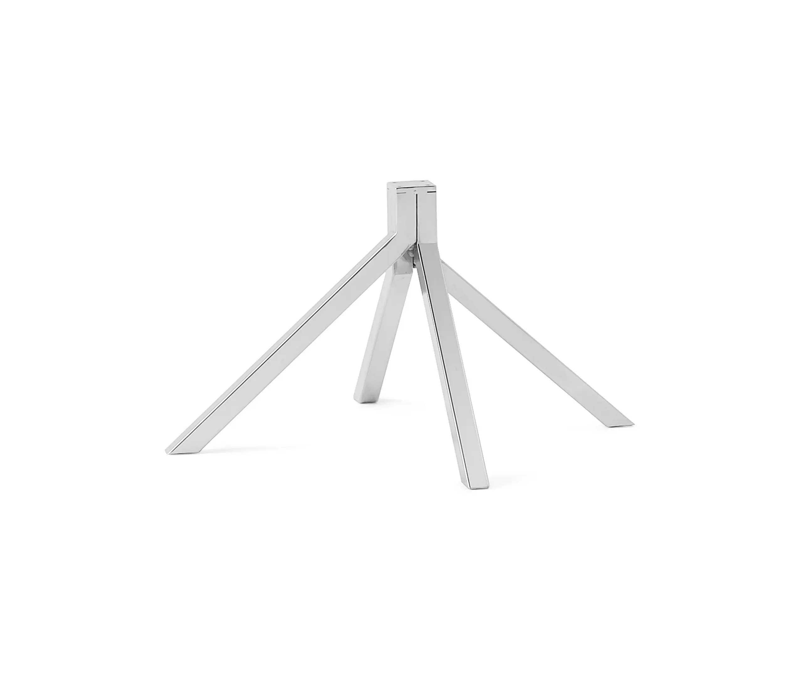 Billiani - Grapevine 802 base
