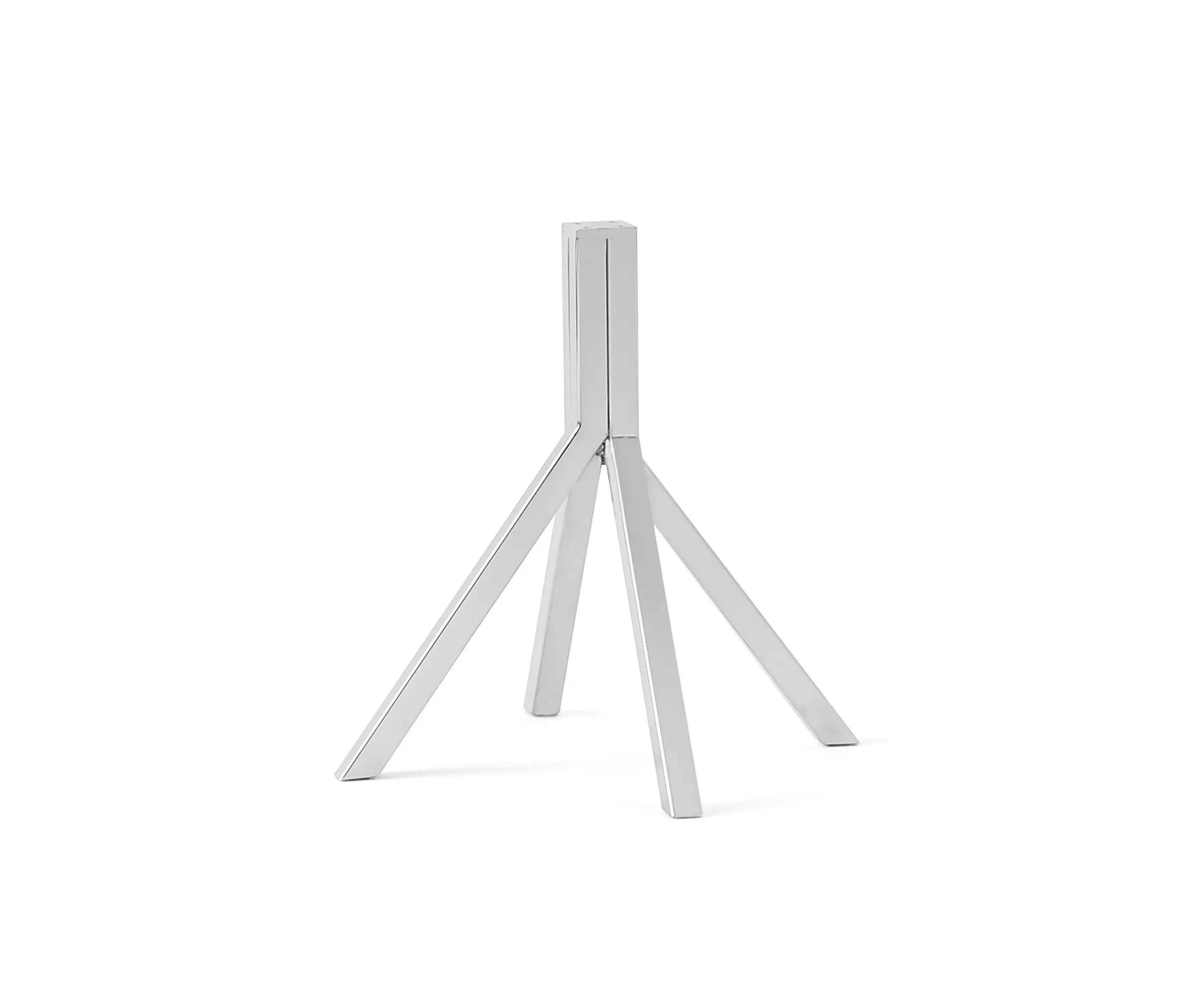 Billiani - Grapevine 803 base