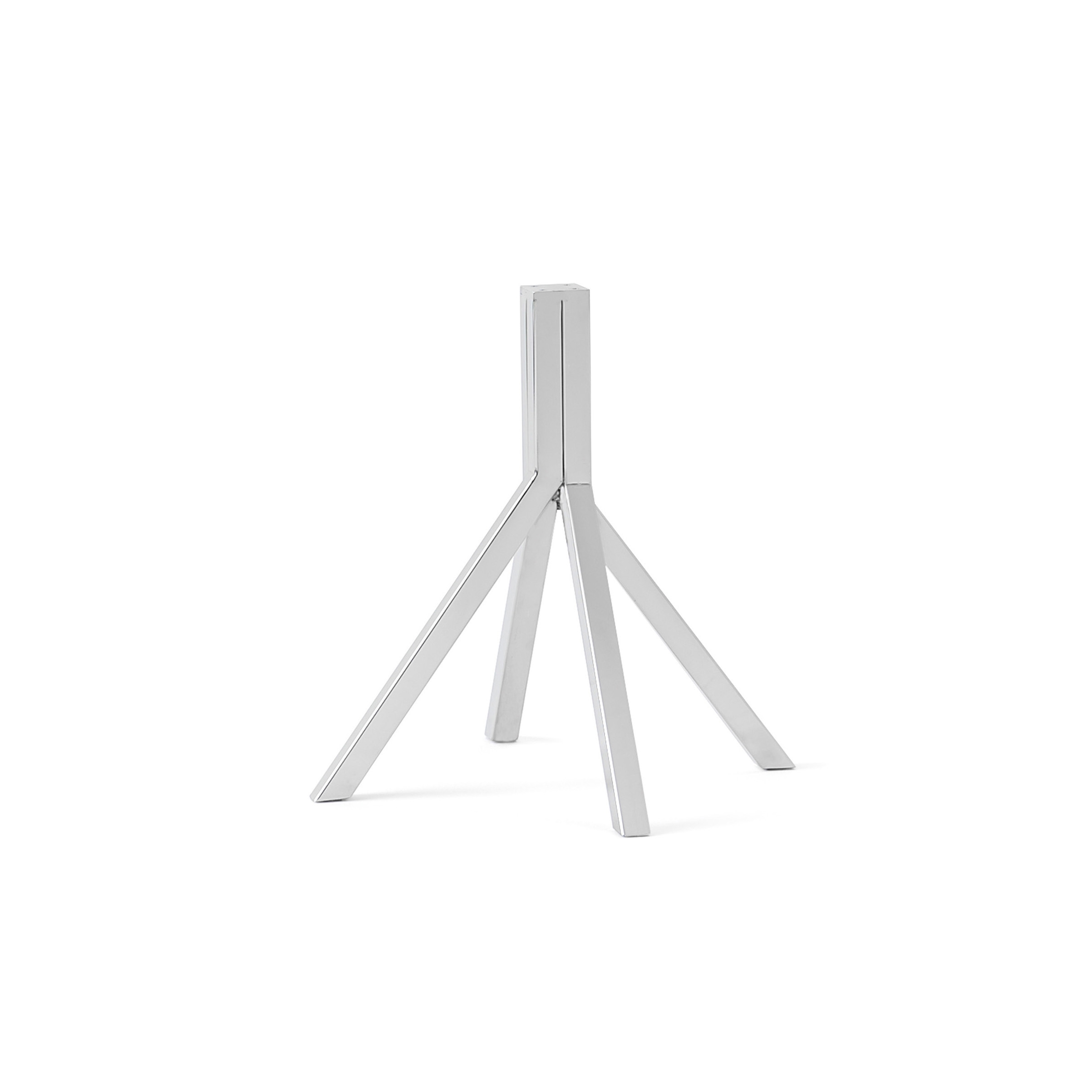 Produkt Grapevine 803 base des Herstellers Billiani anzeigen