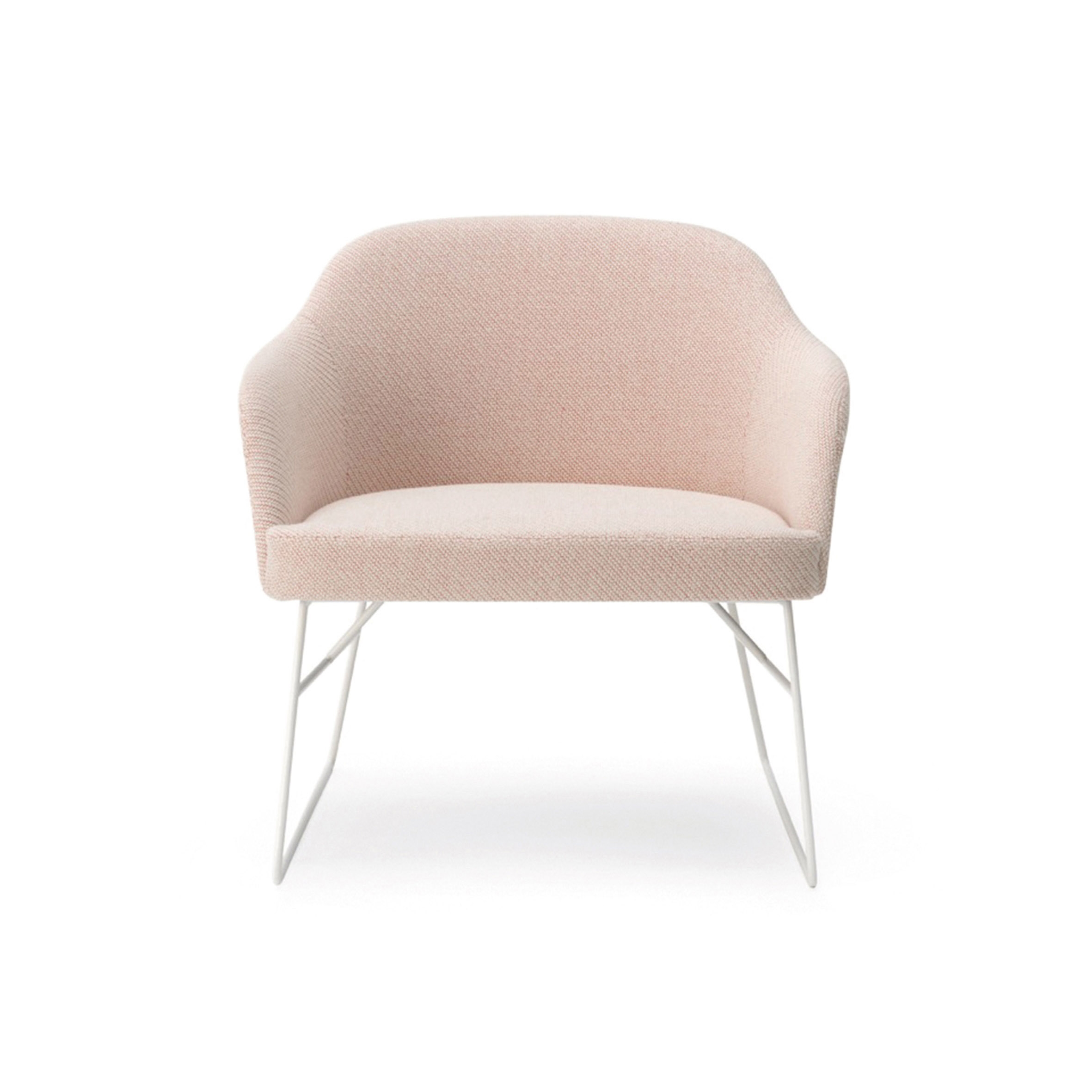 Mostrar el producto Spy 657 del fabricante Billiani