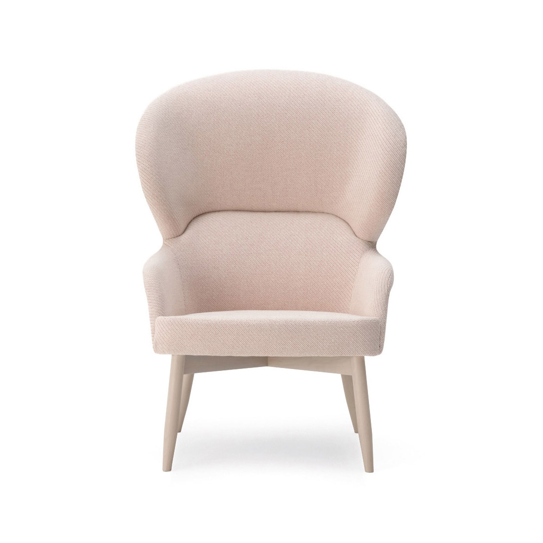 Mostrar el producto Spy 658 del fabricante Billiani