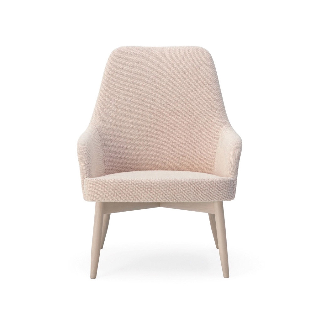 Produkt Spy 659 des Herstellers Billiani anzeigen