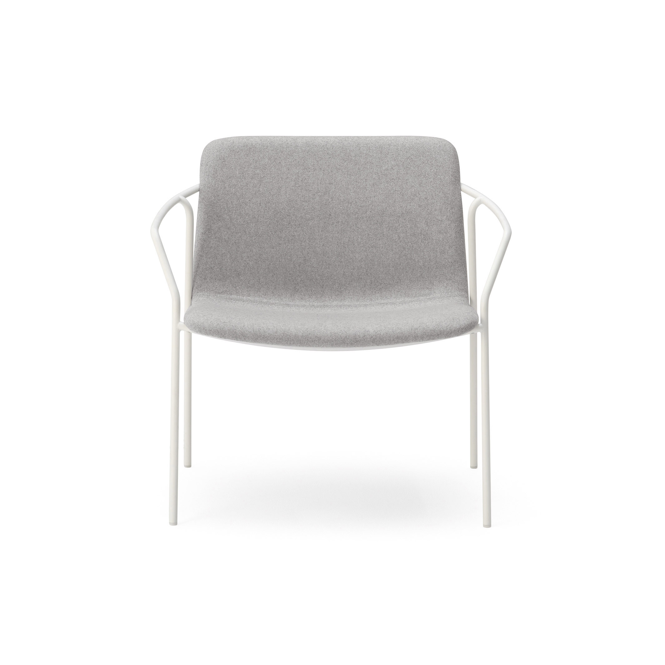 Mostrar el producto Sey 693 del fabricante Billiani