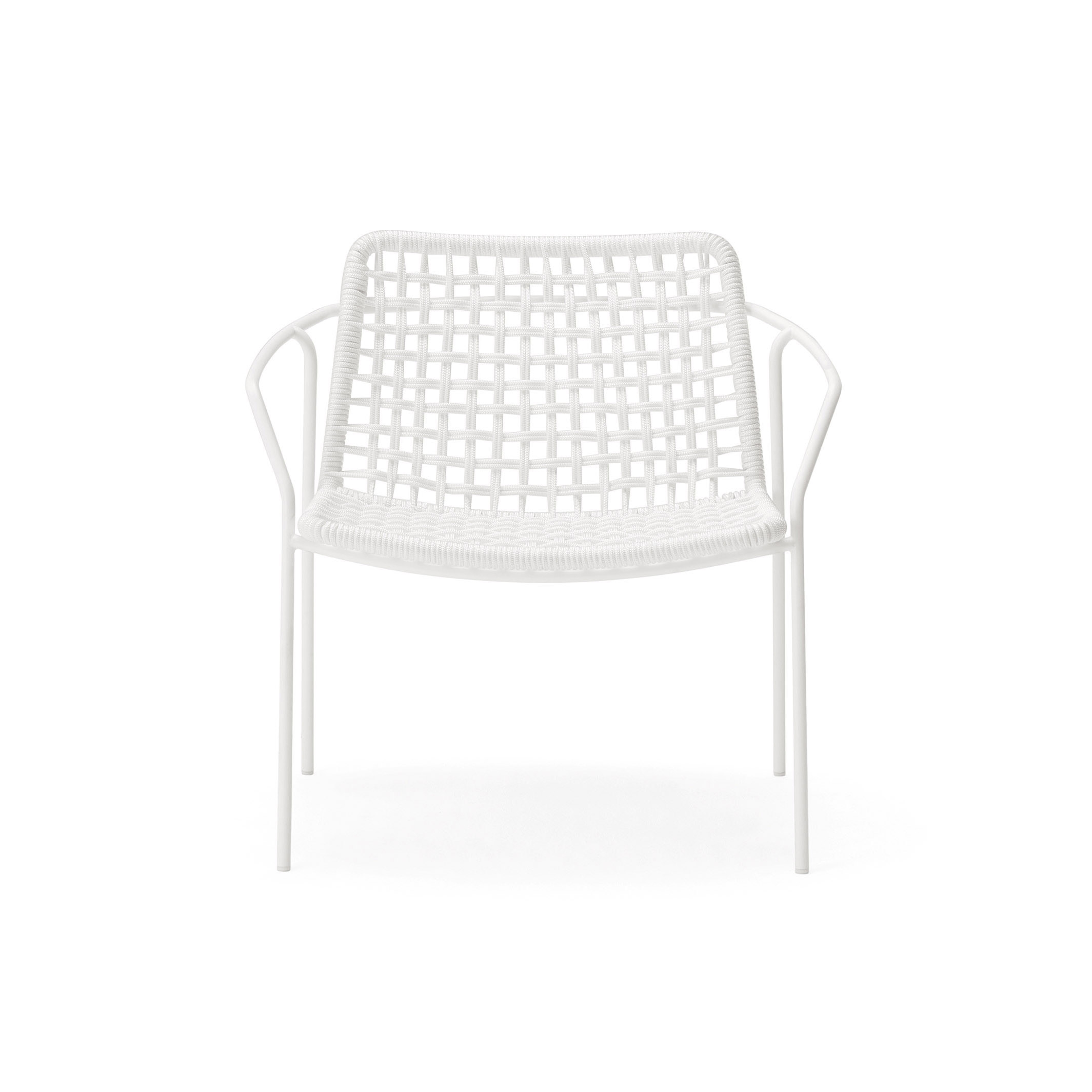 Produkt Sey 694 des Herstellers Billiani anzeigen