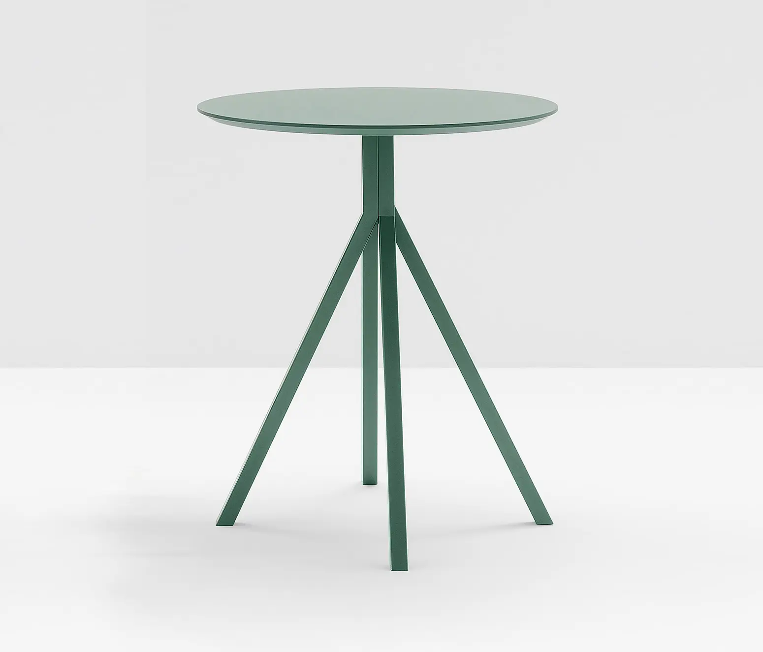 Billiani - Grapevine with base 805