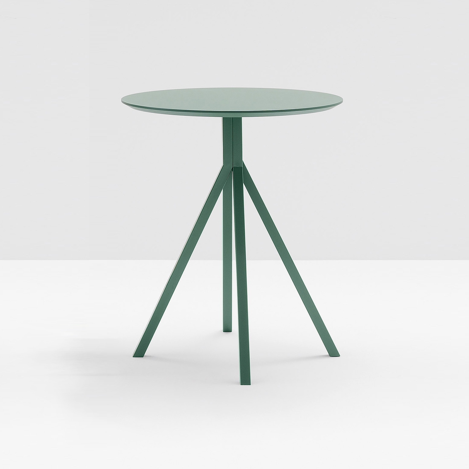 Produkt Grapevine with base 805 des Herstellers Billiani anzeigen