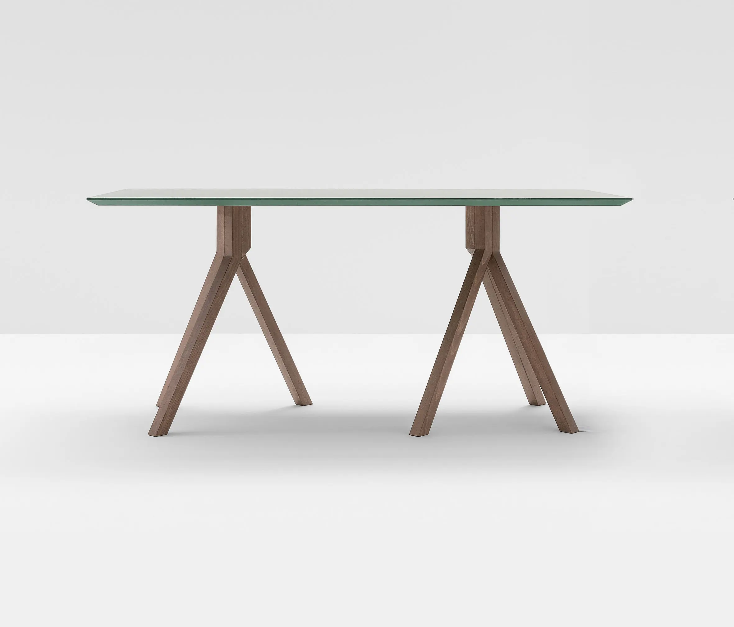 Billiani - Grapevine with base 770 twin