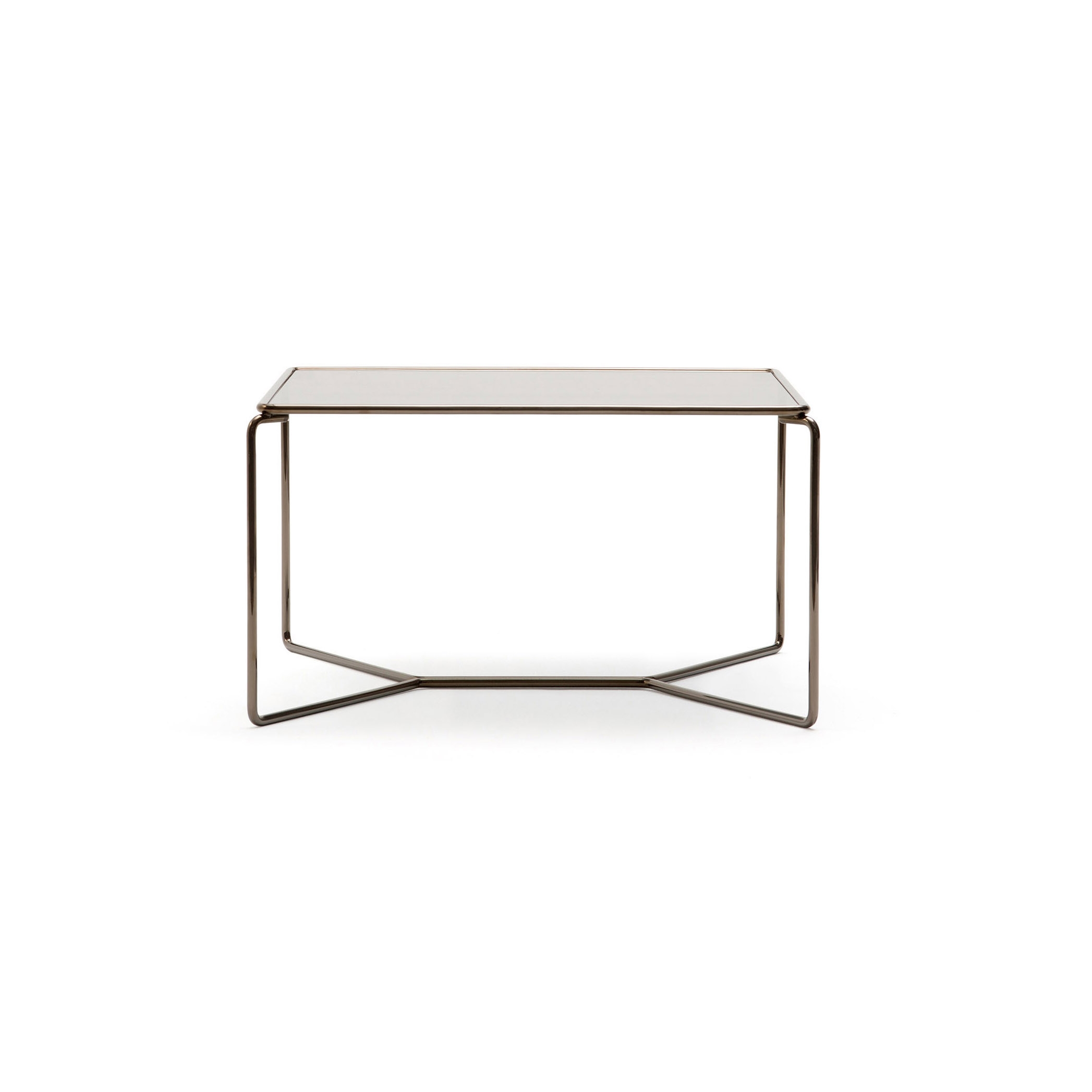 Produkt Marcel 473 des Herstellers Billiani anzeigen