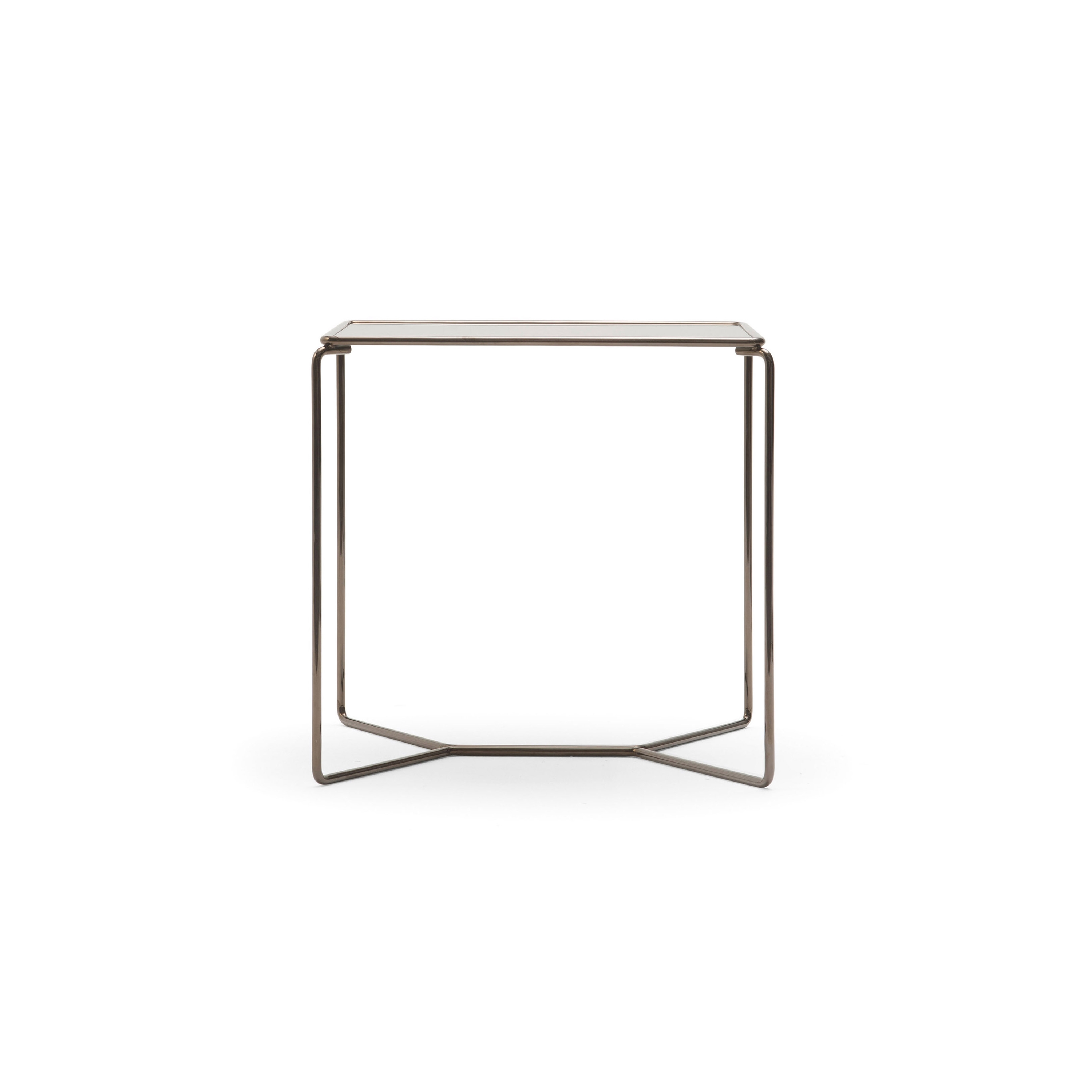 Produkt Marcel 474 des Herstellers Billiani anzeigen