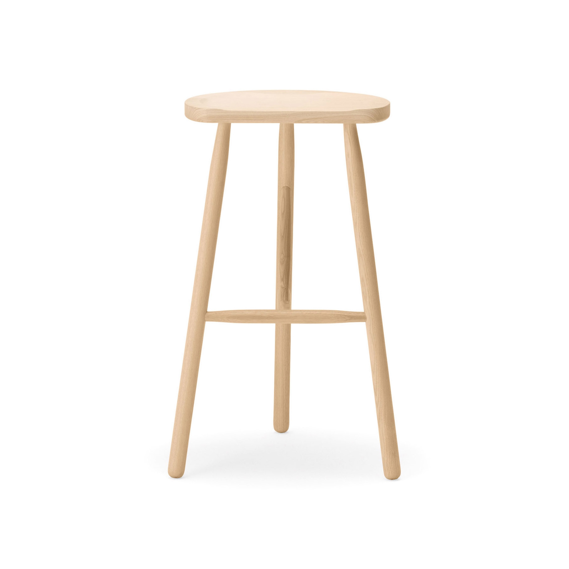 Display product Puccio 712 from manufacturer Billiani