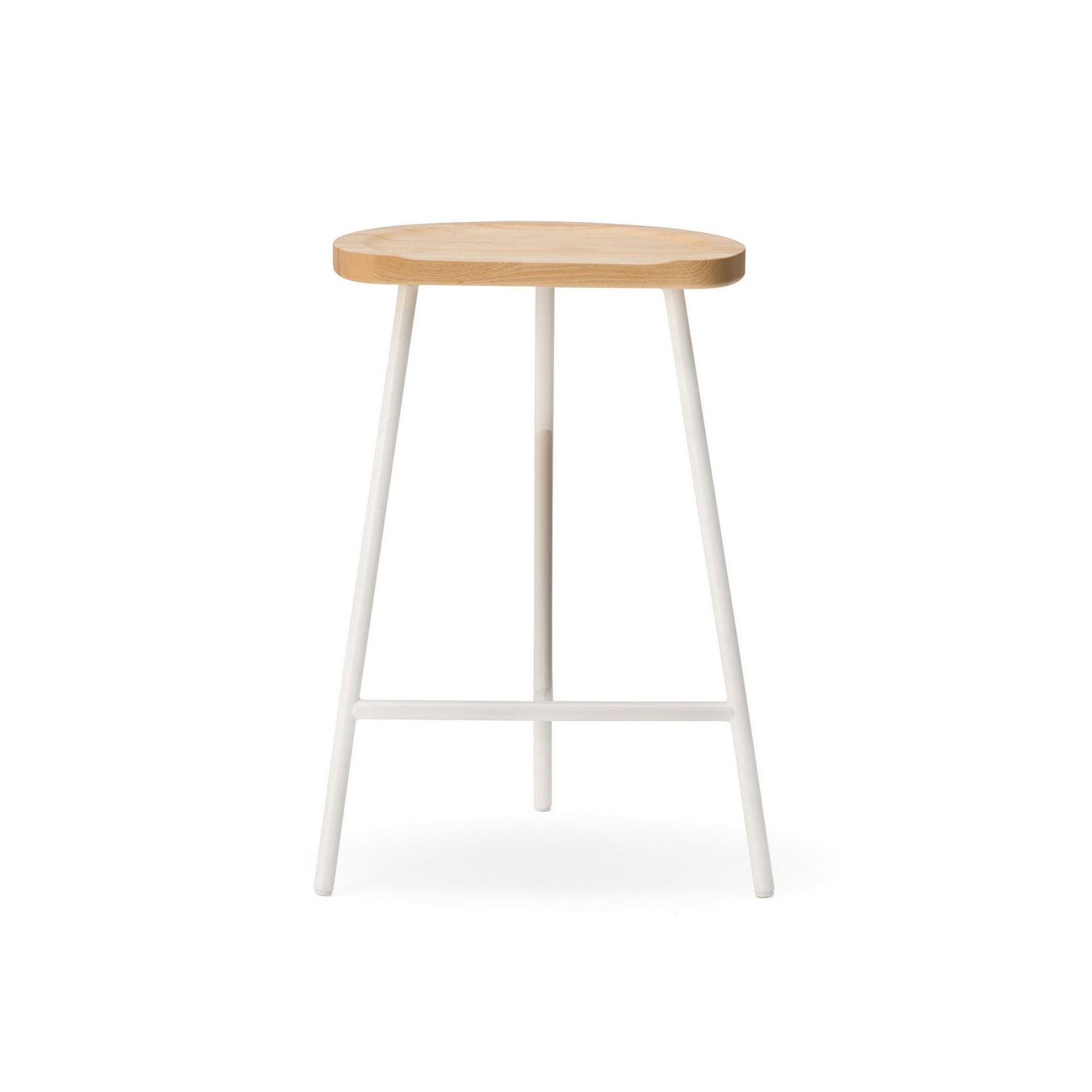 Display product Puccio 714 from manufacturer Billiani
