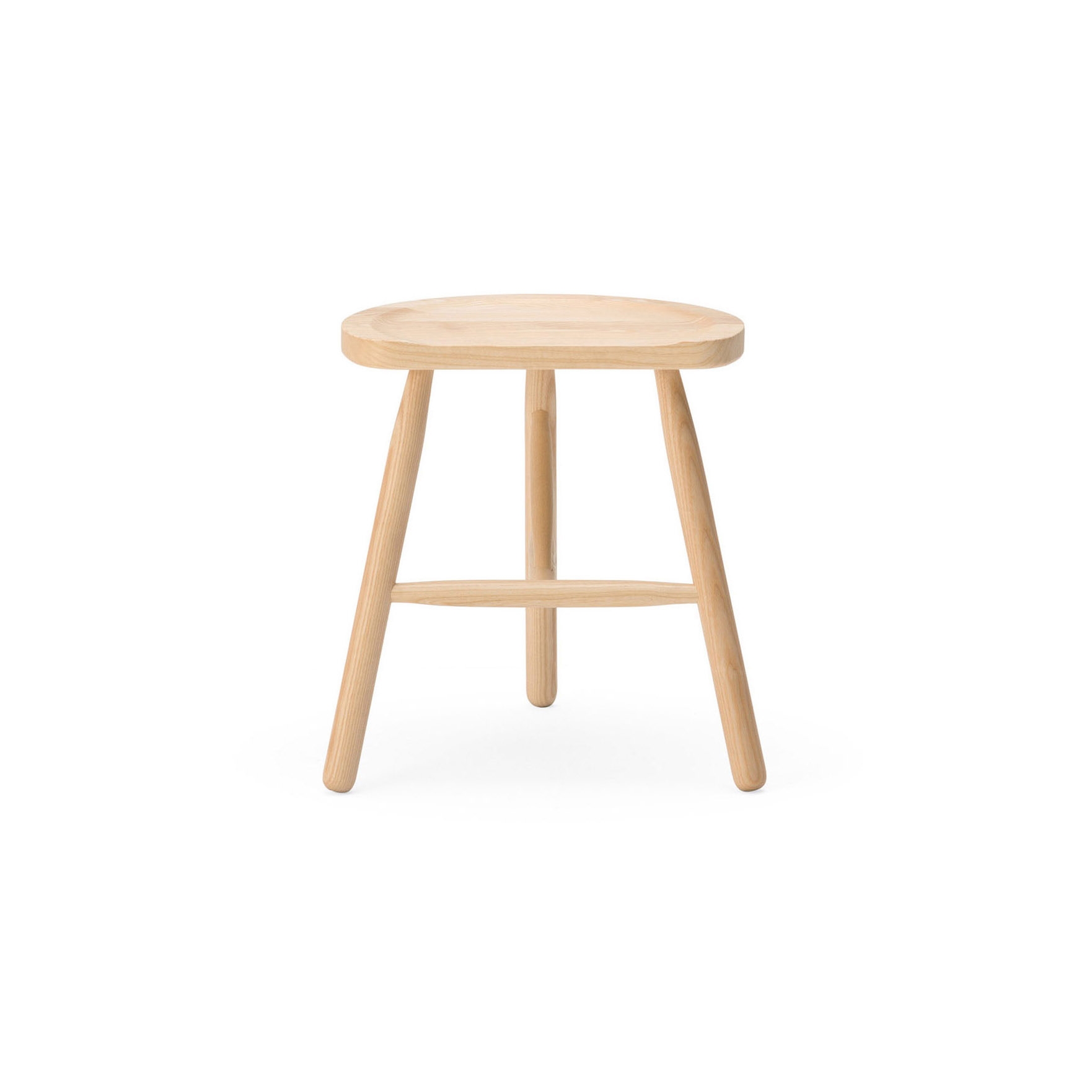 Display product Puccio 710 from manufacturer Billiani