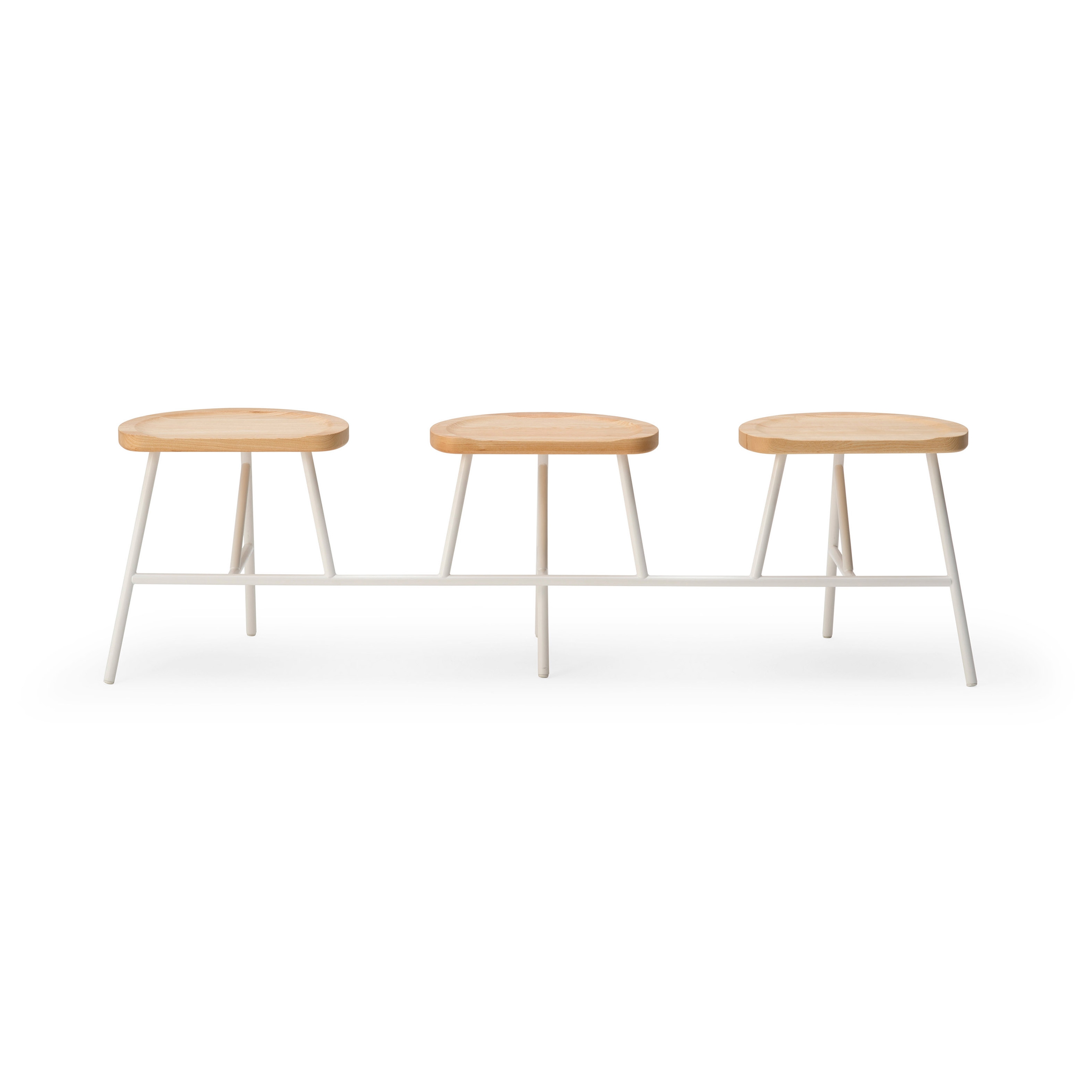 Display product Puccio 716 from manufacturer Billiani