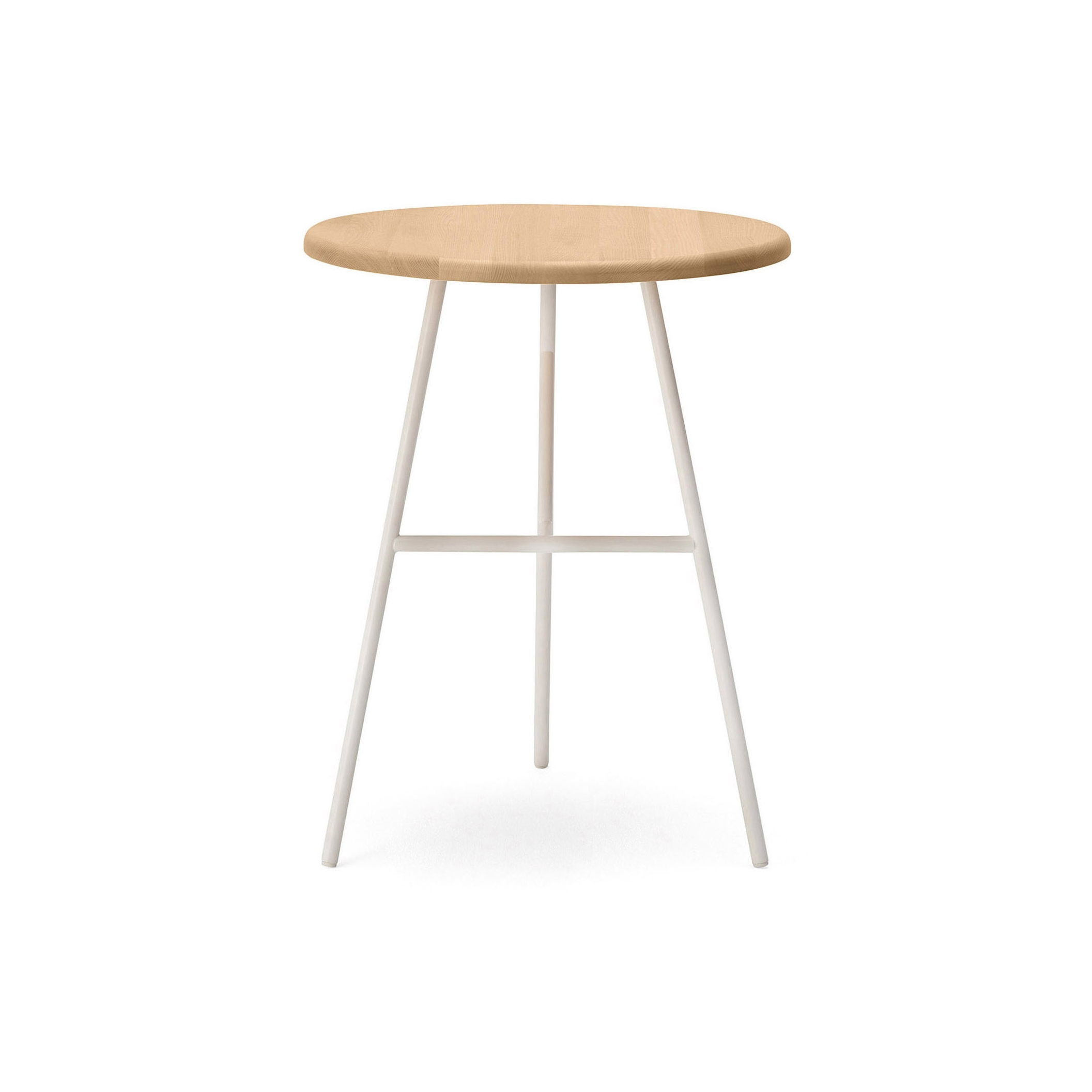 Produkt Puccio 720 des Herstellers Billiani anzeigen