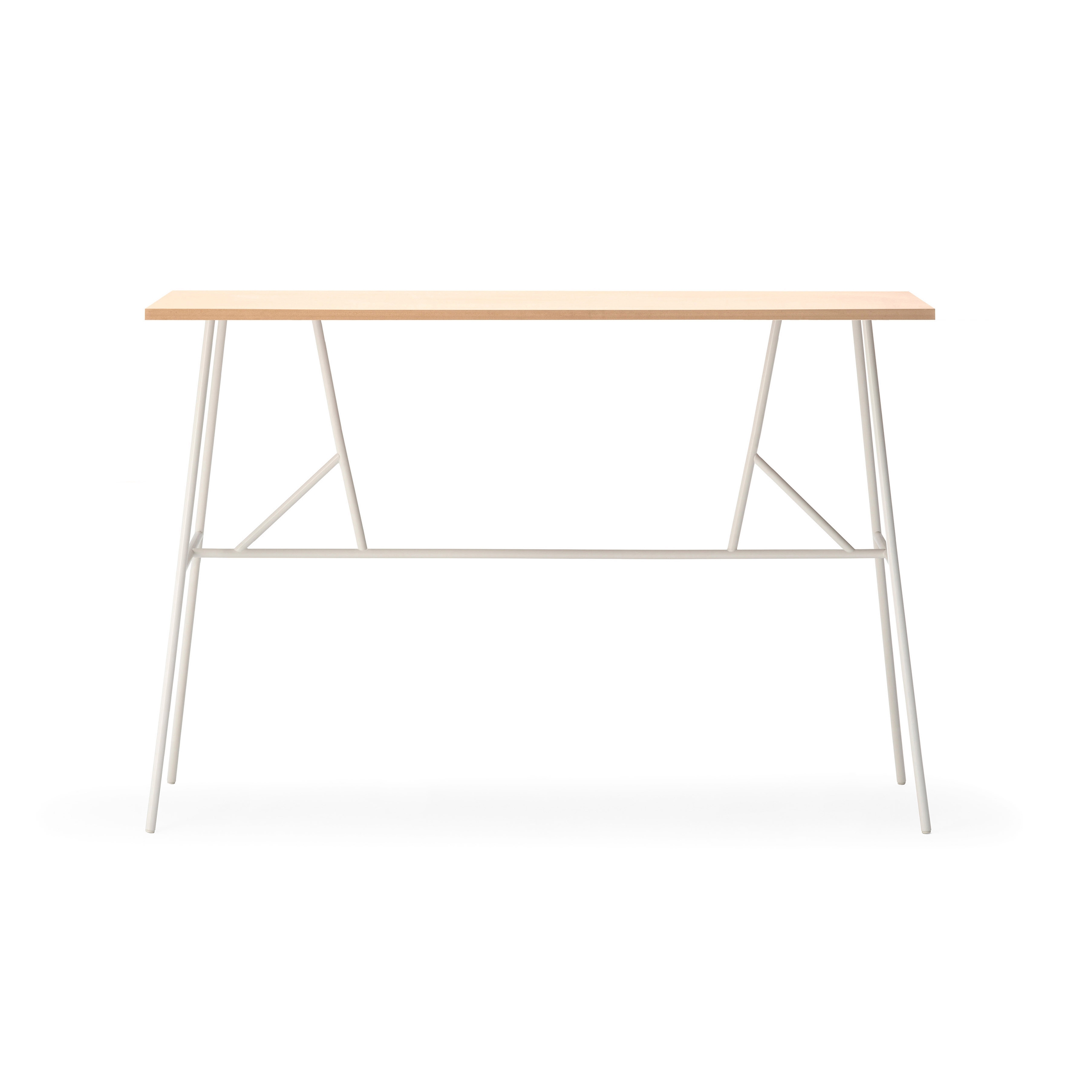 Produkt Puccio 722 des Herstellers Billiani anzeigen