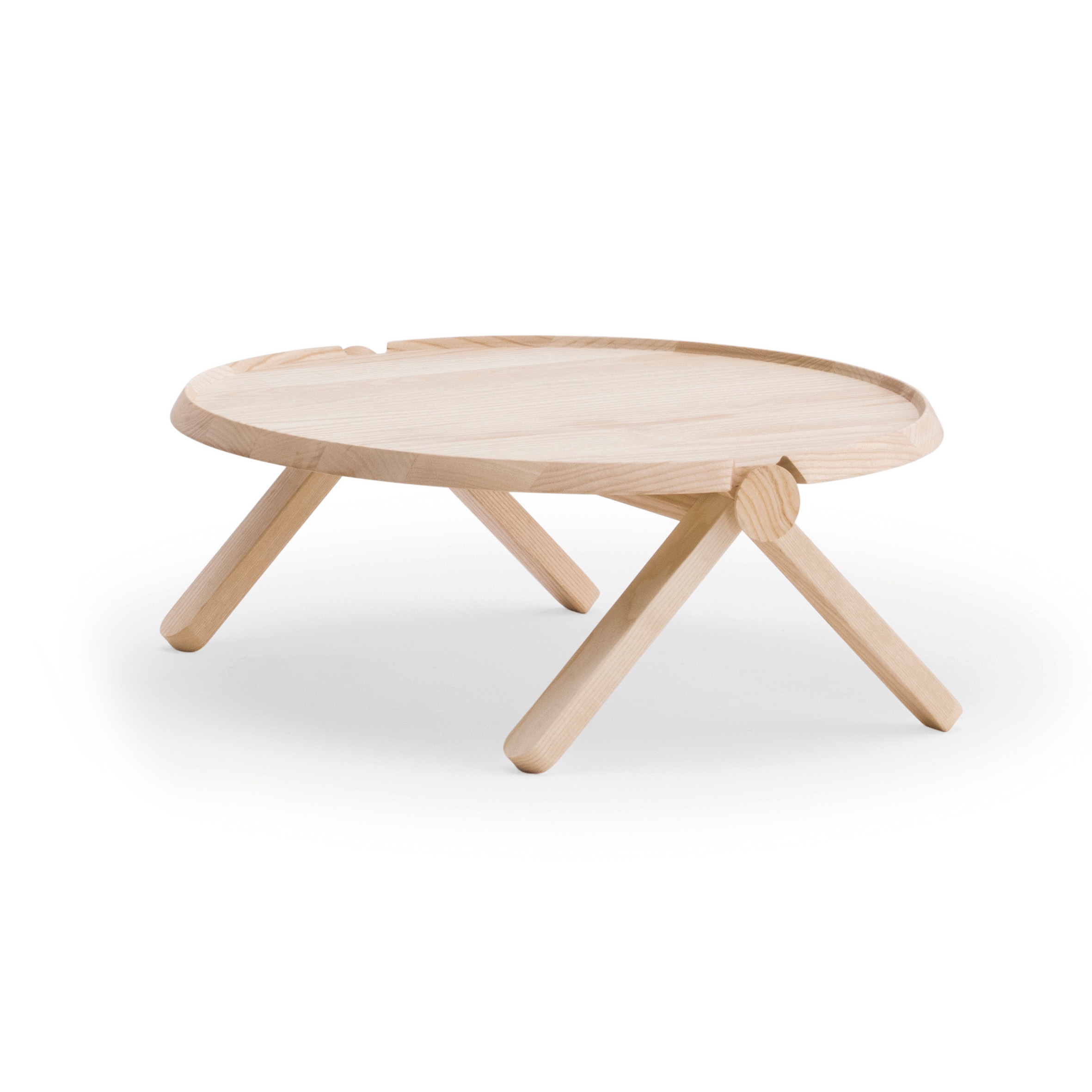 Mostrar el producto Lilliput del fabricante Billiani