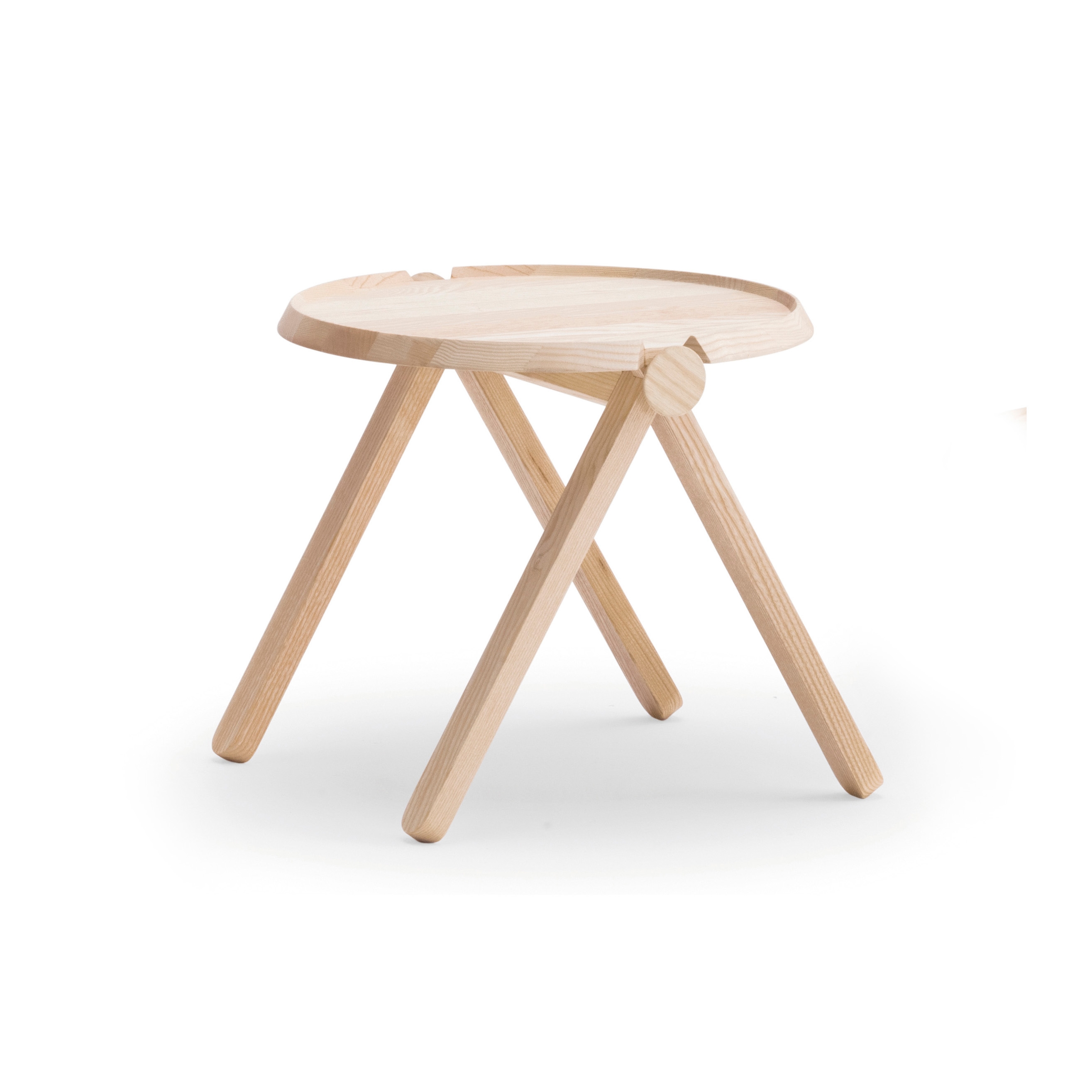 Mostrar el producto Lilliput del fabricante Billiani