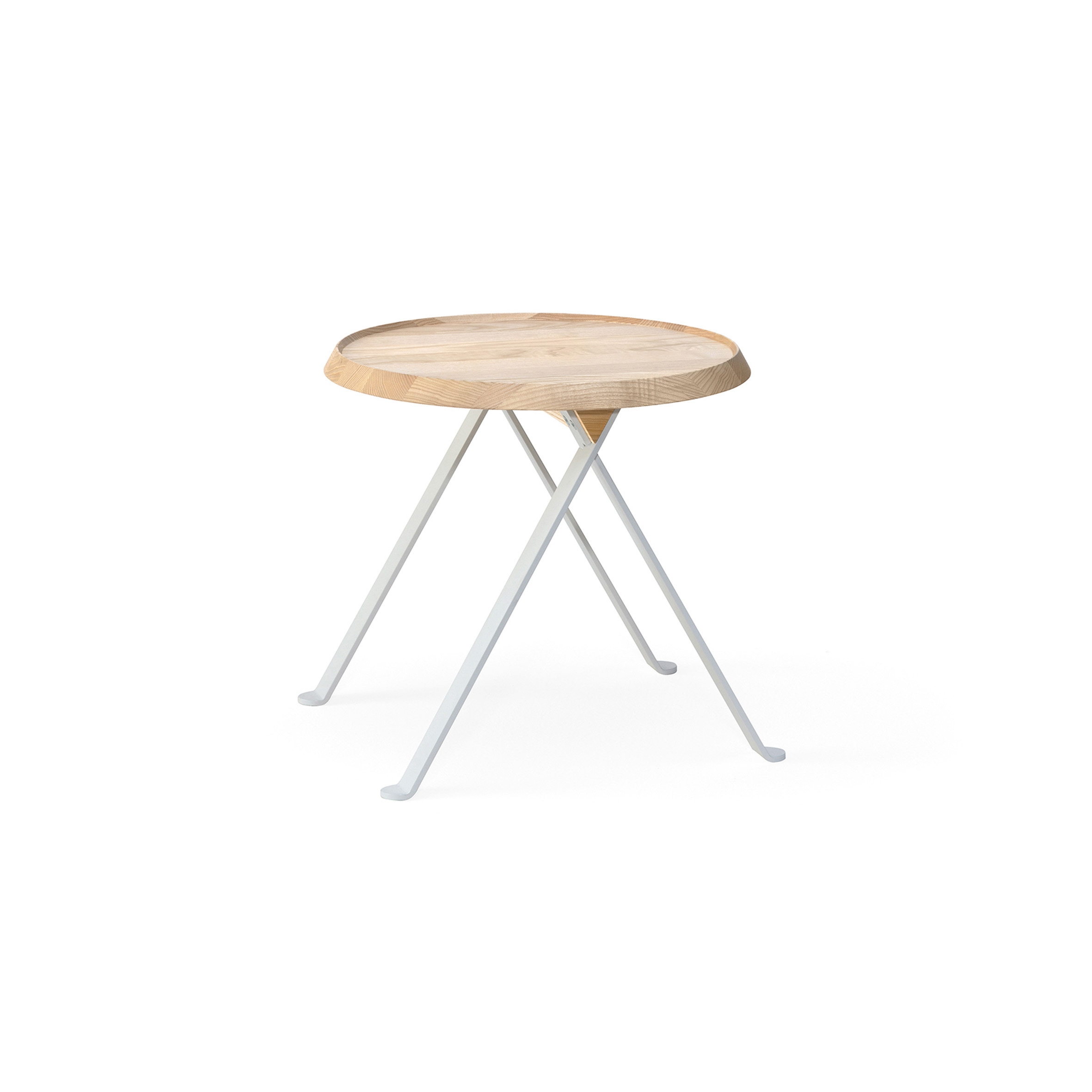 Produkt Lilliput des Herstellers Billiani anzeigen