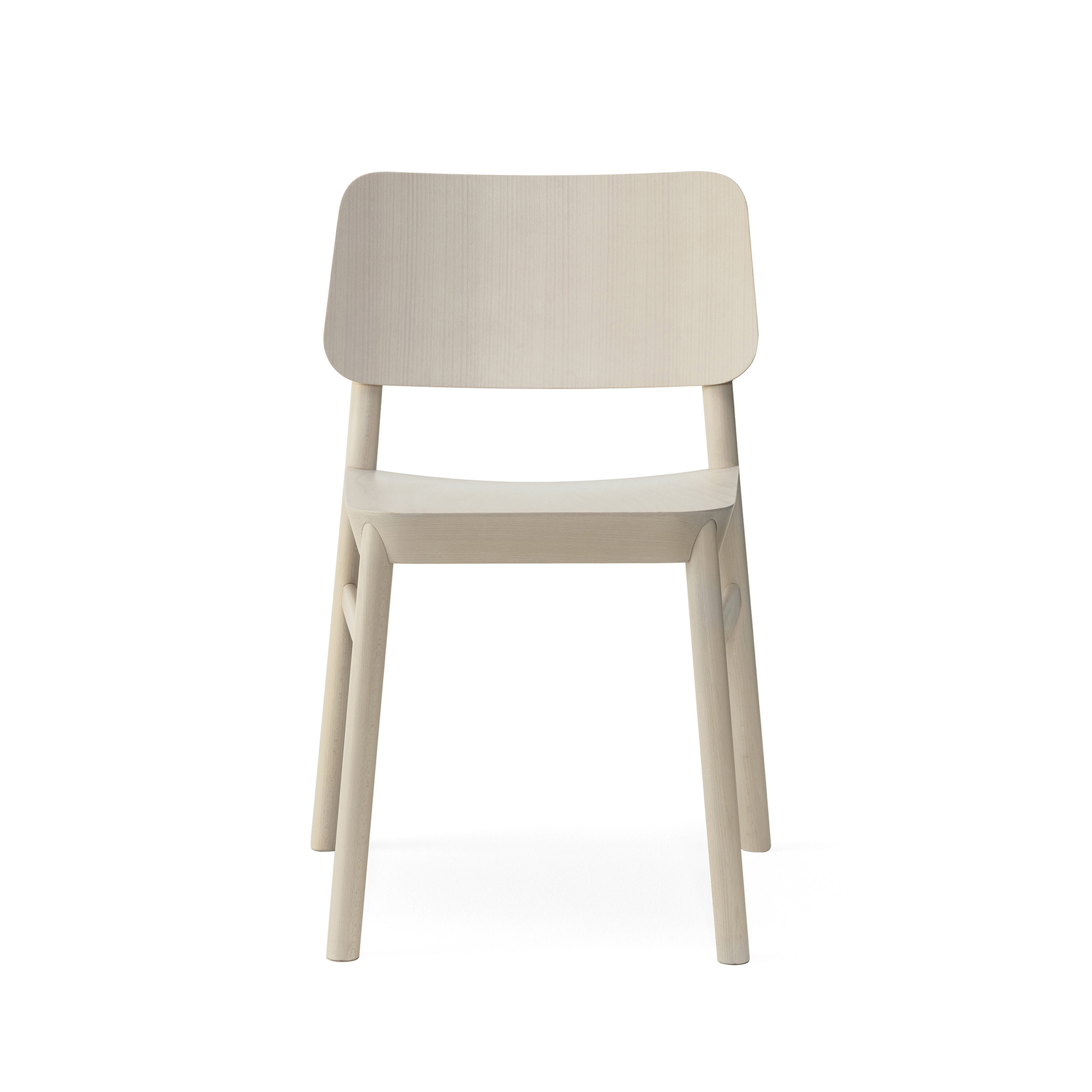 Produkt Drum des Herstellers Billiani anzeigen