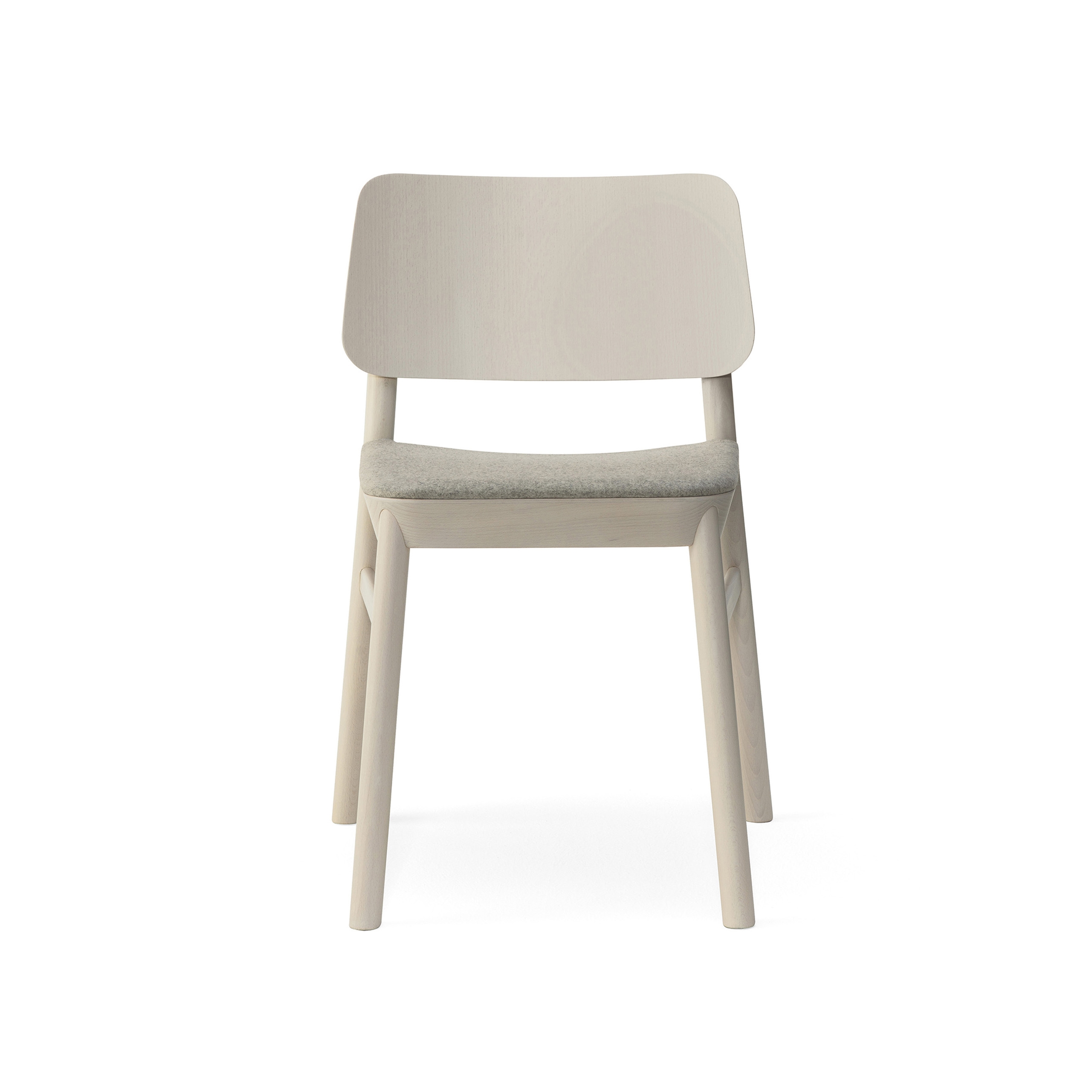 Produkt Drum des Herstellers Billiani anzeigen