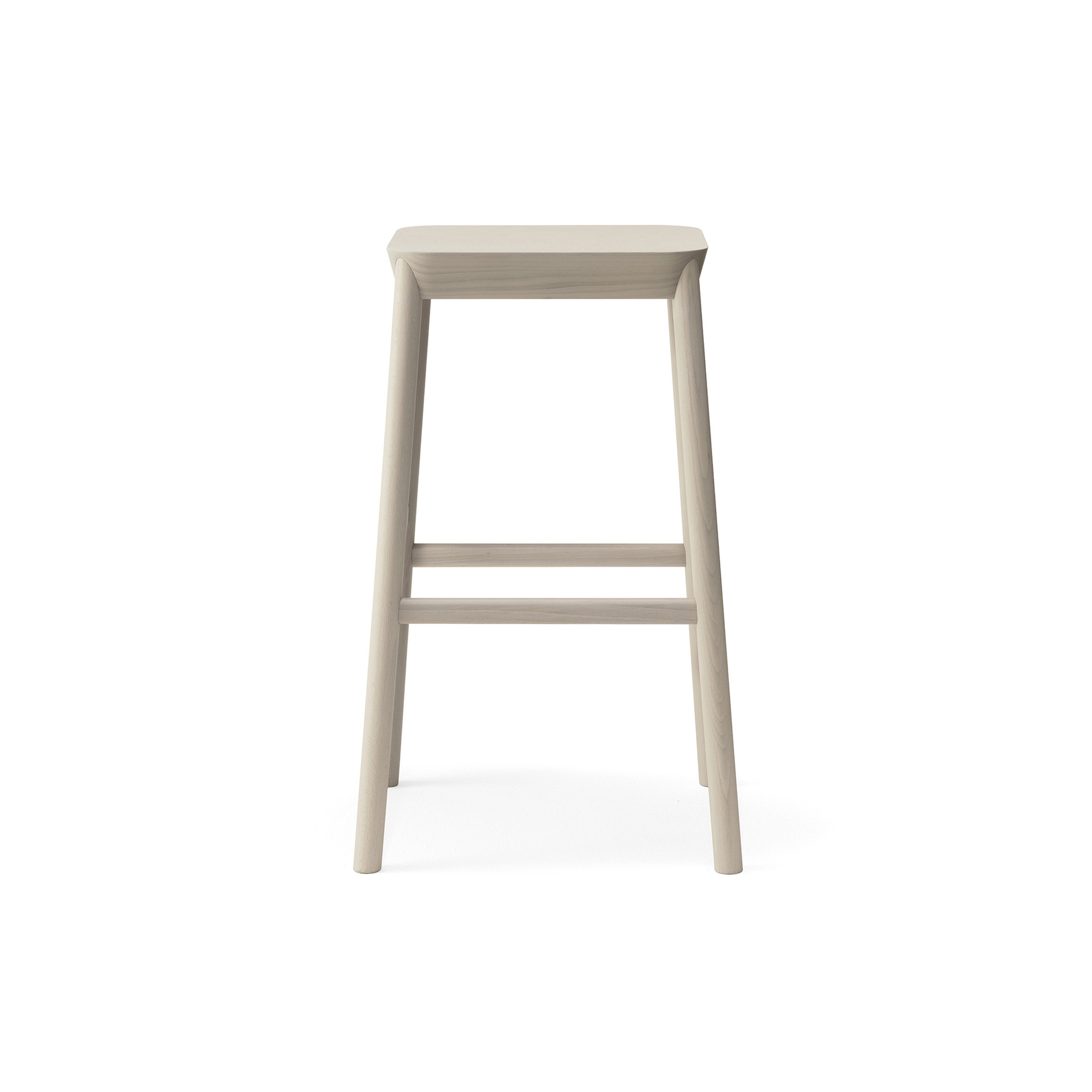 Produkt Drum des Herstellers Billiani anzeigen