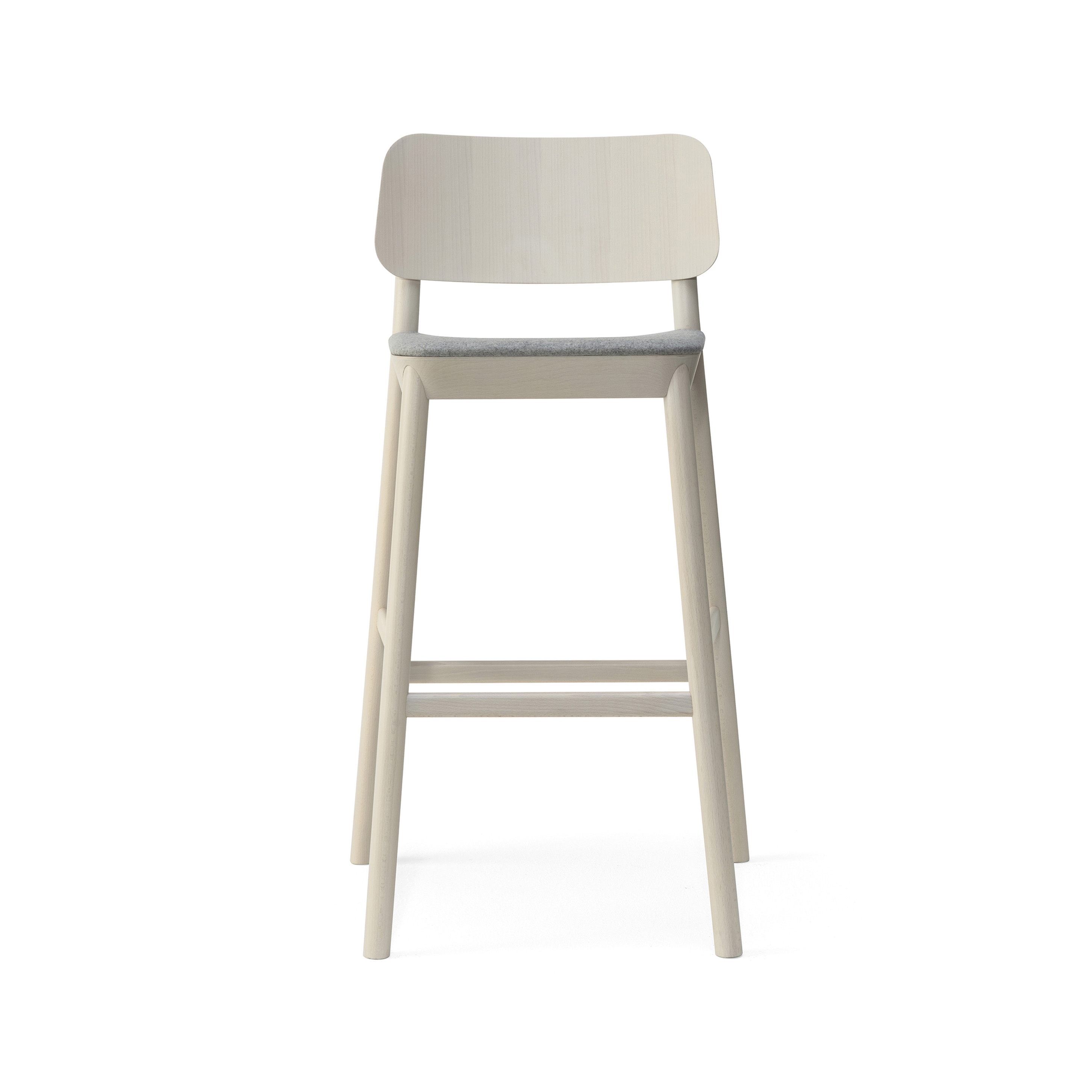 Produkt Drum des Herstellers Billiani anzeigen