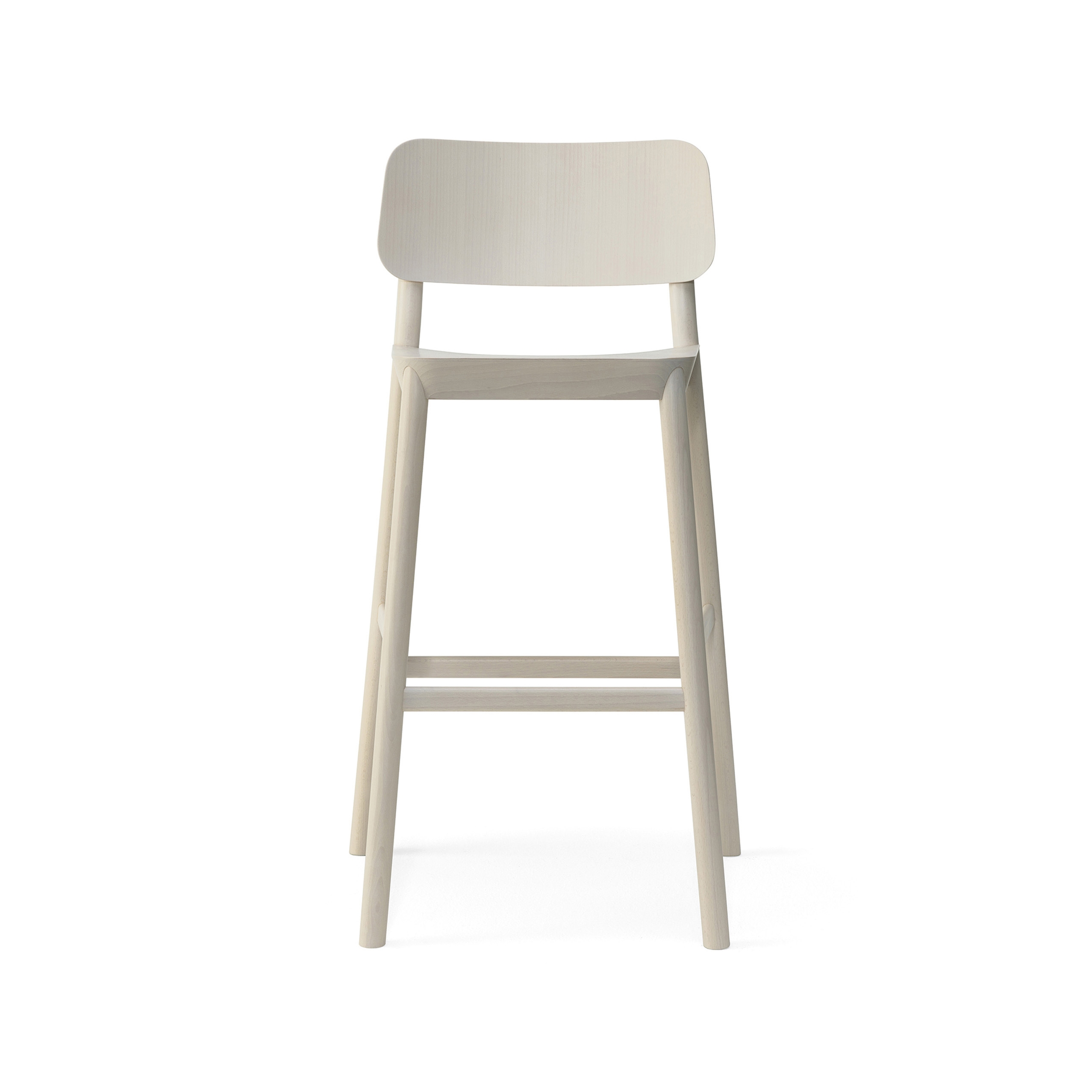 Produkt Drum des Herstellers Billiani anzeigen