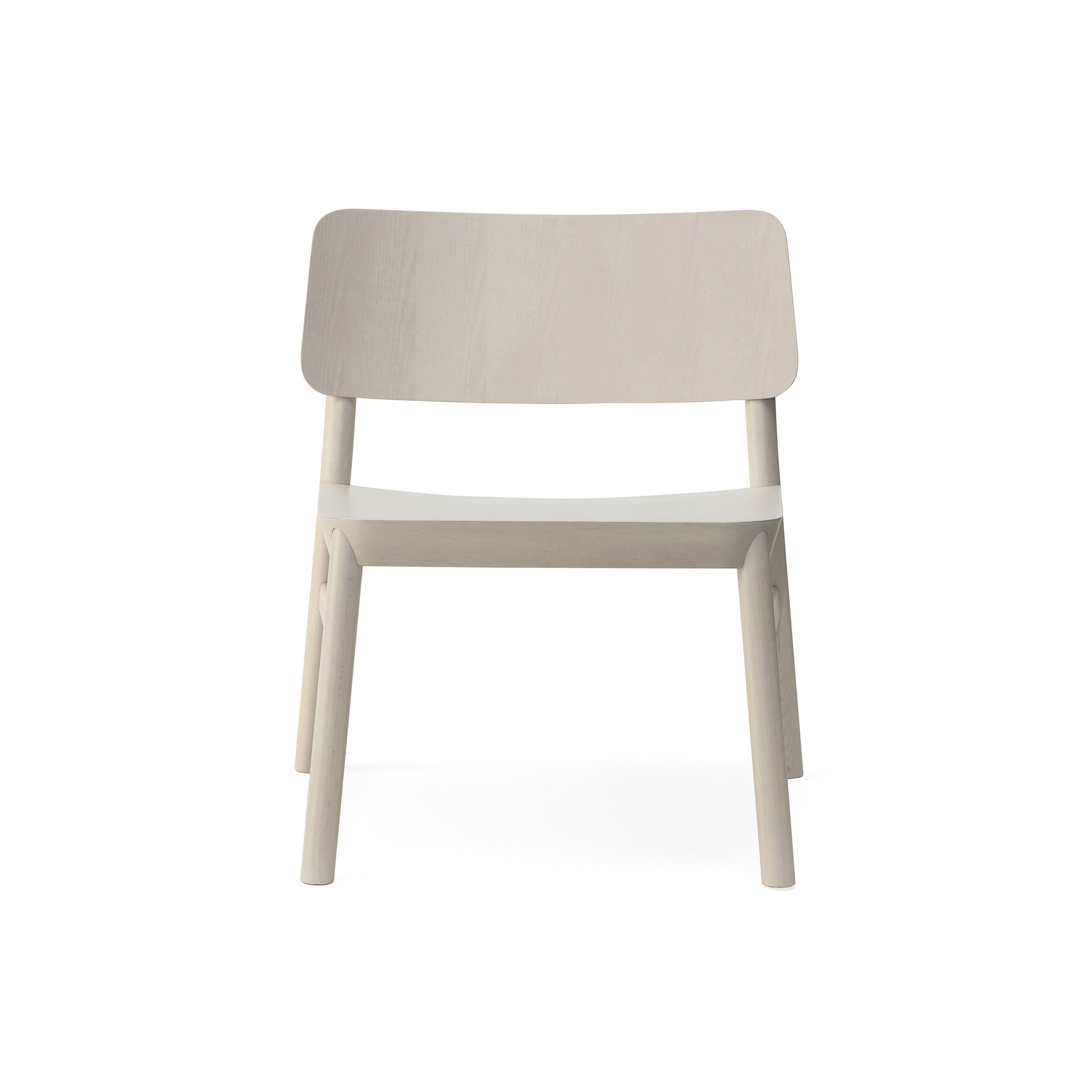 Produkt Drum des Herstellers Billiani anzeigen