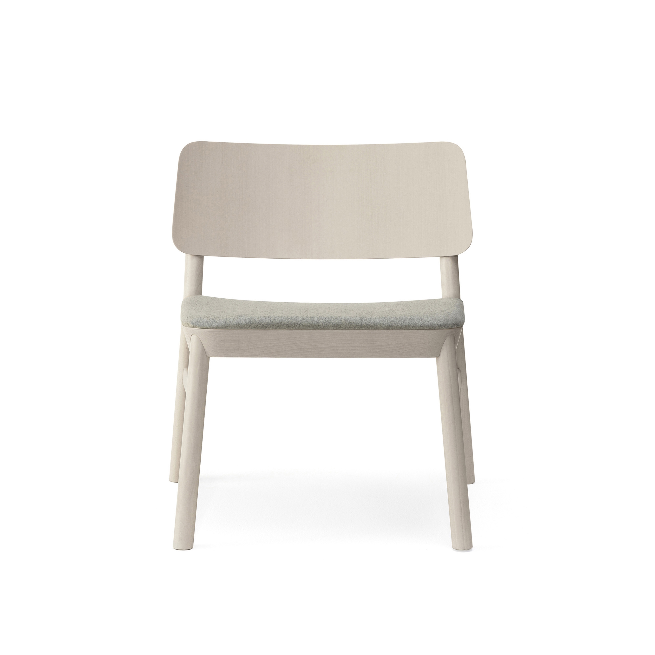 Mostra il prodotto Drum del produttore Billiani