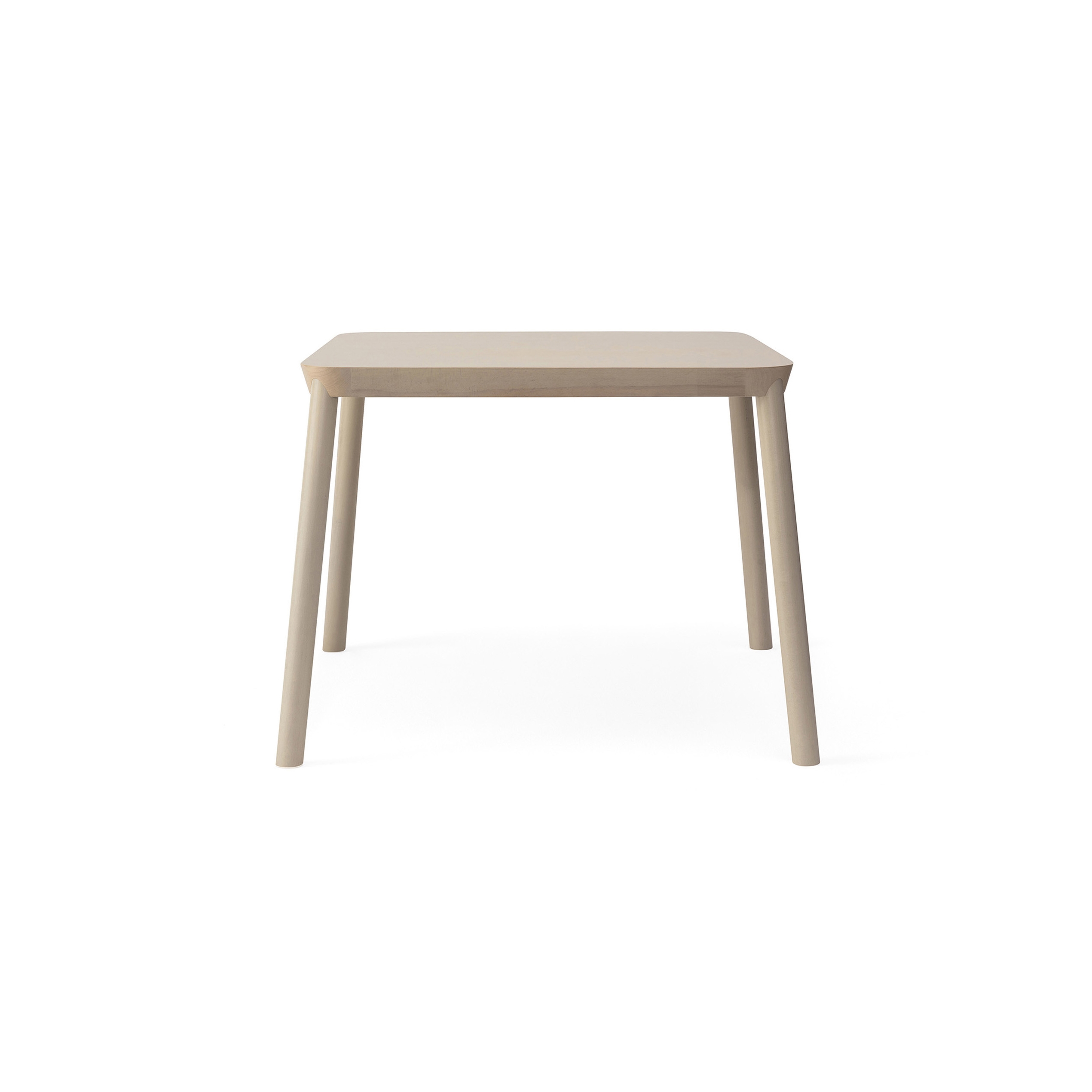 Mostra il prodotto Drum del produttore Billiani