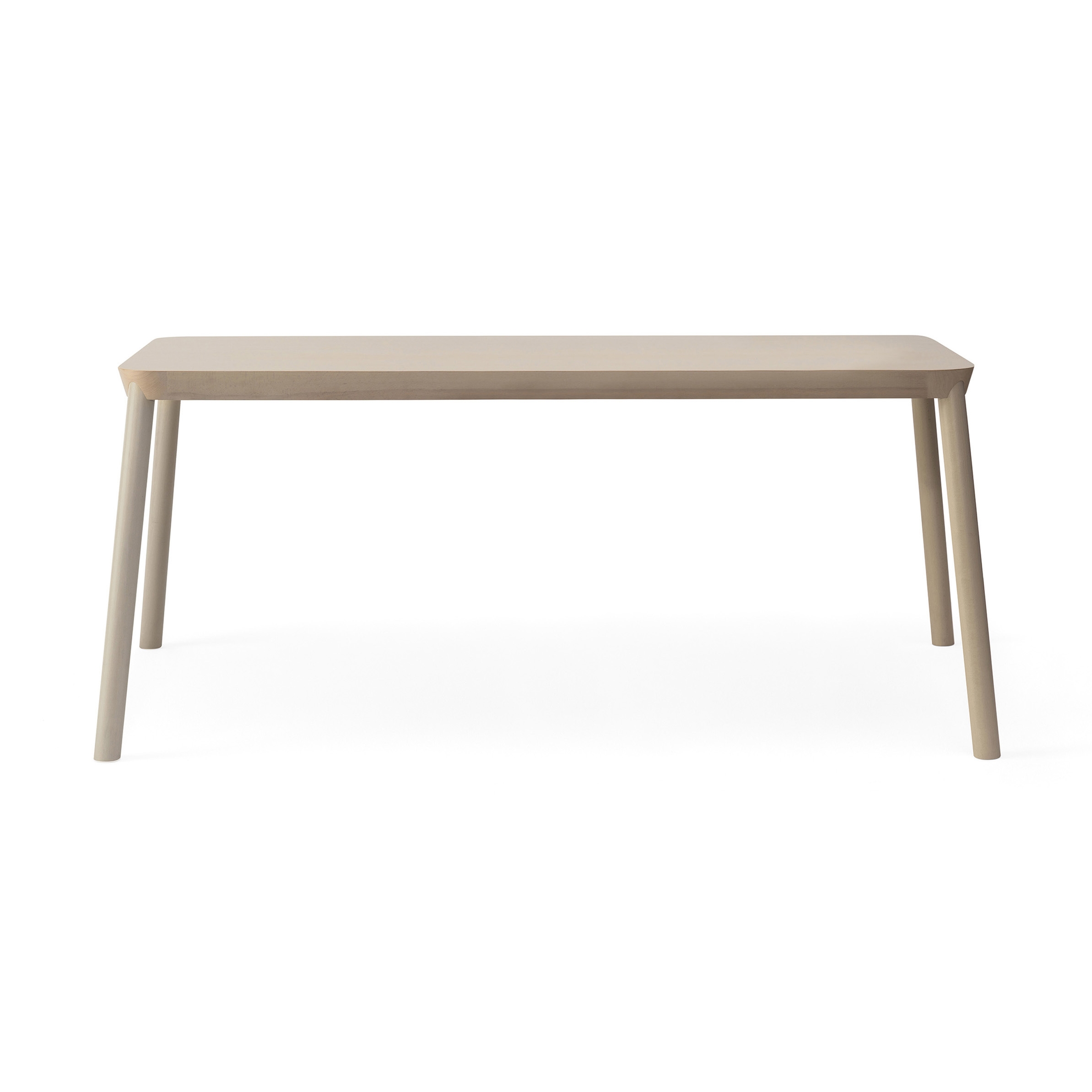 Produkt Drum des Herstellers Billiani anzeigen