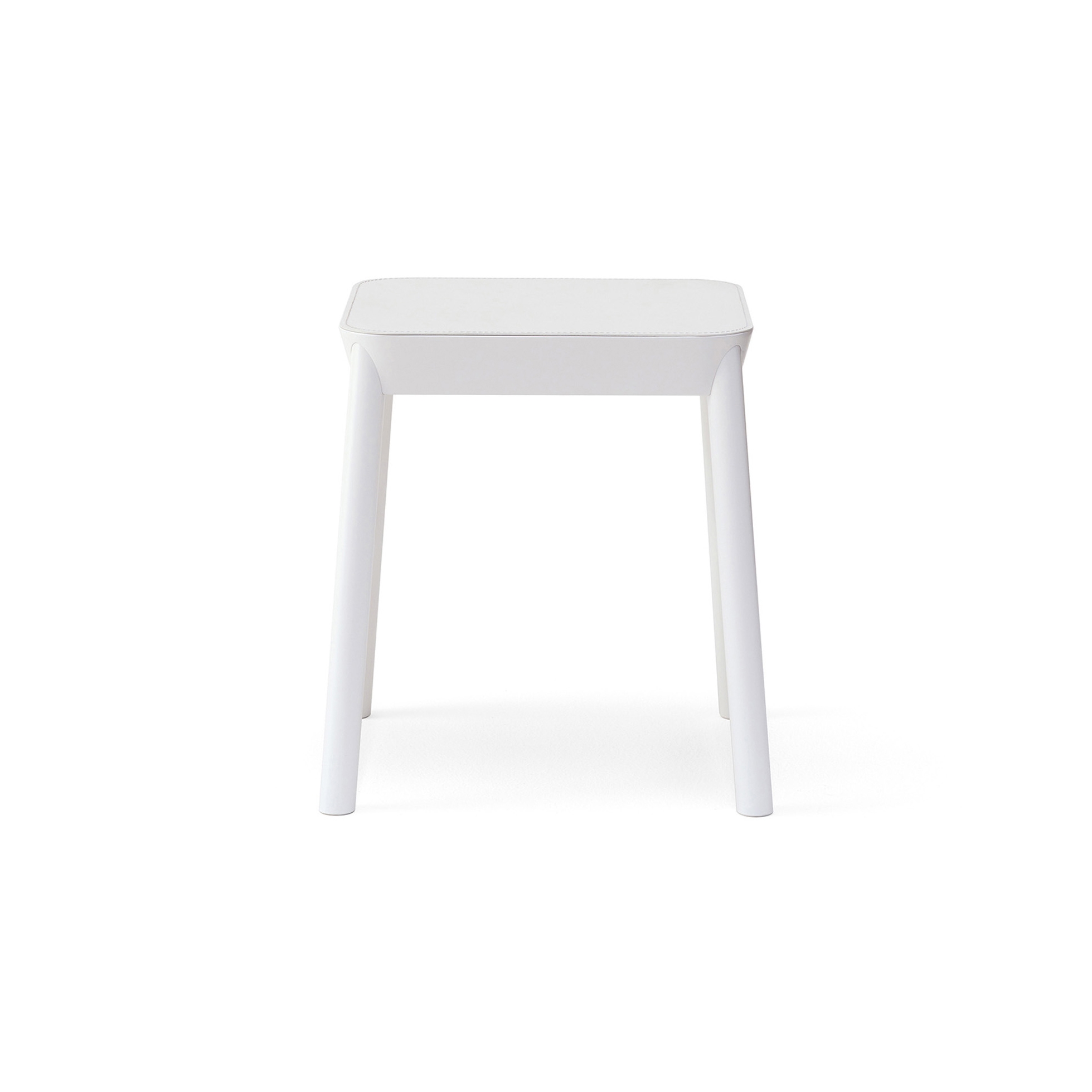 Produkt Marimba des Herstellers Billiani anzeigen