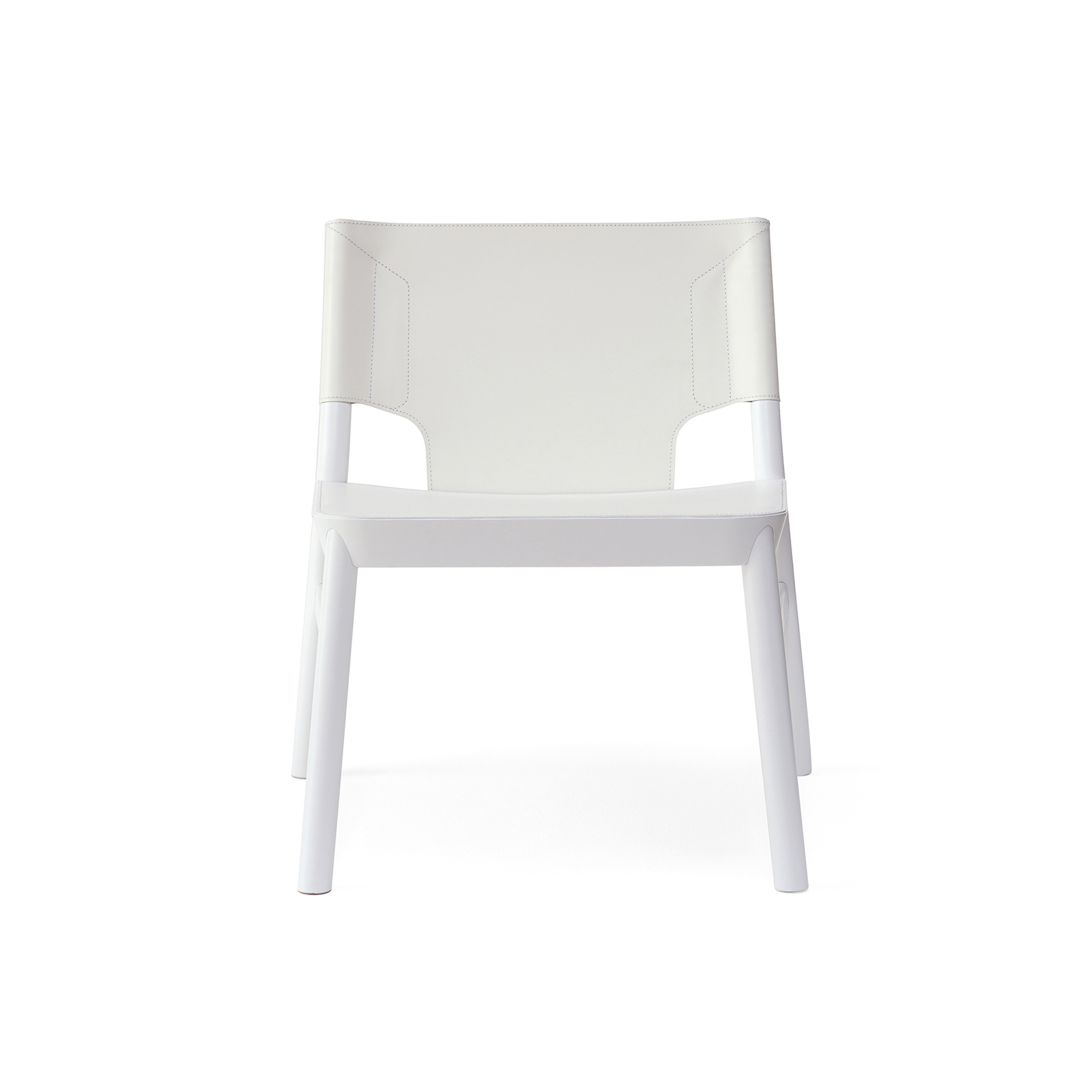 Mostra il prodotto Marimba del produttore Billiani