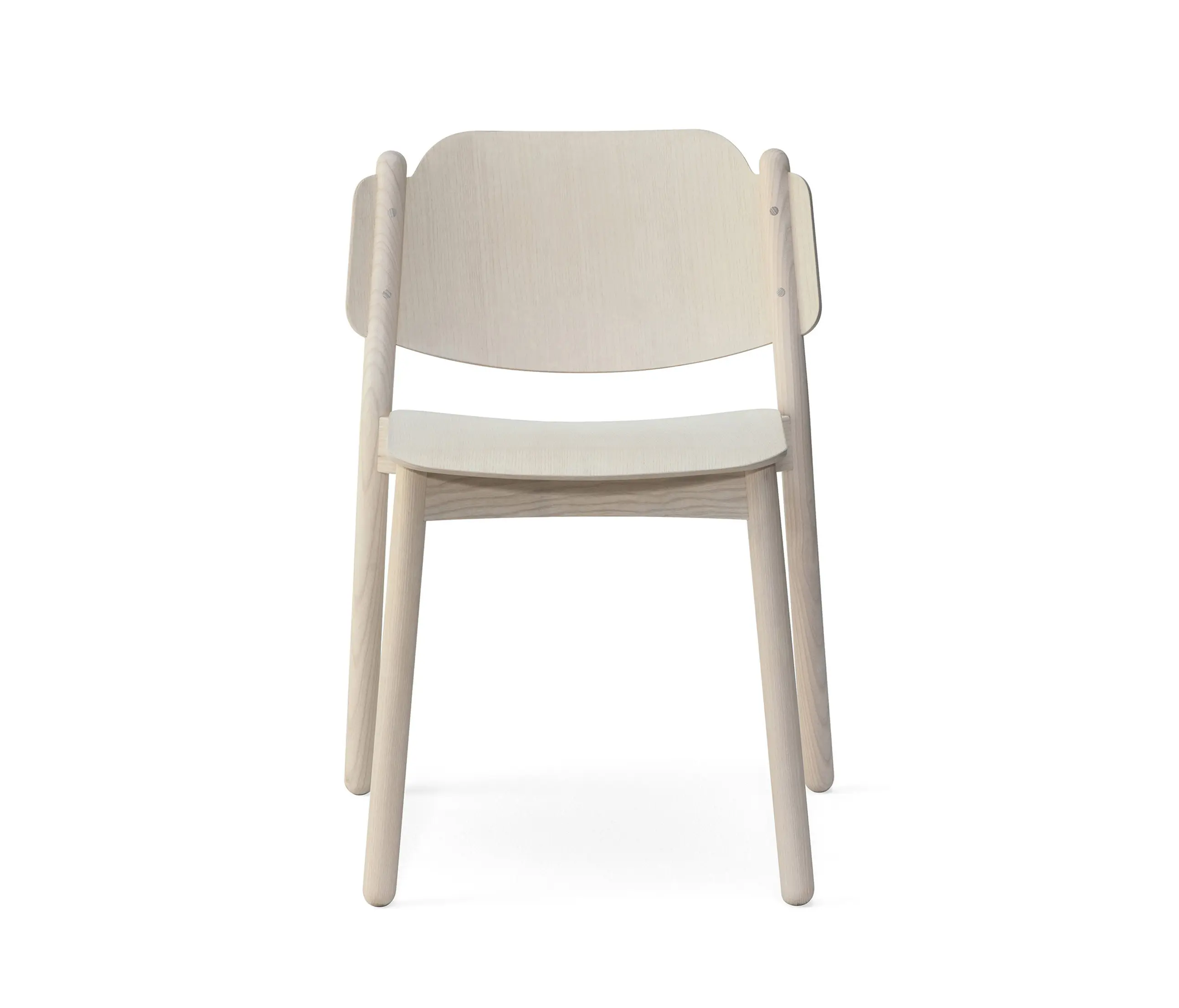 Billiani - My Chair