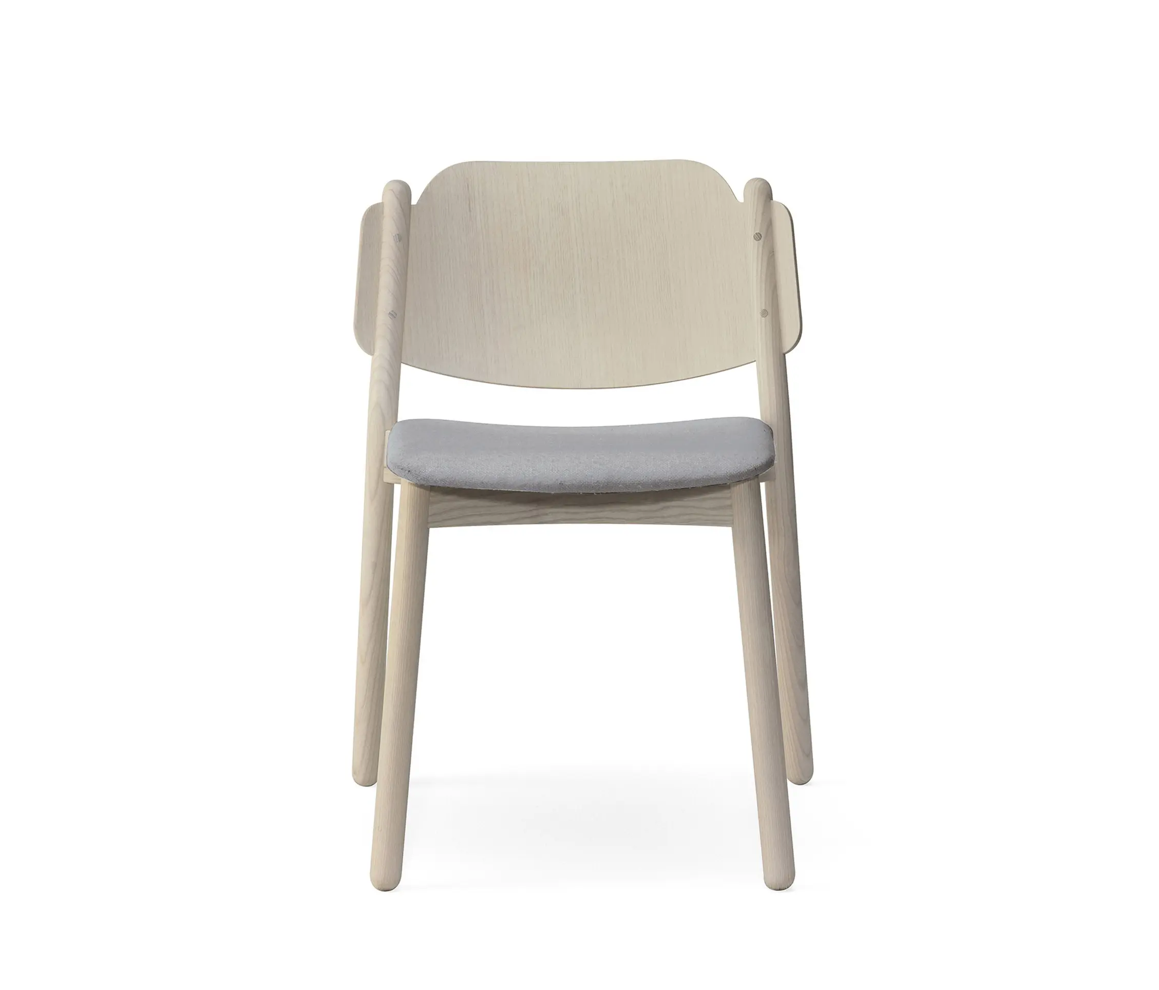 Billiani - My Chair