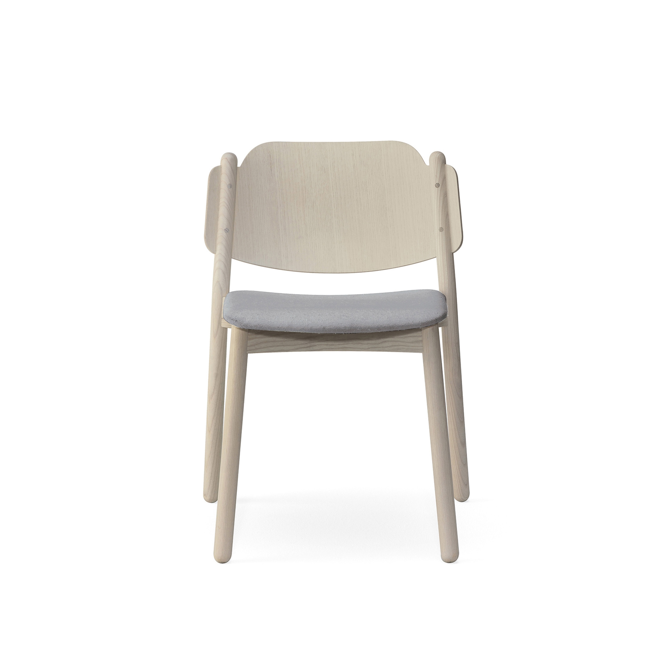 Mostra il prodotto My Chair del produttore Billiani