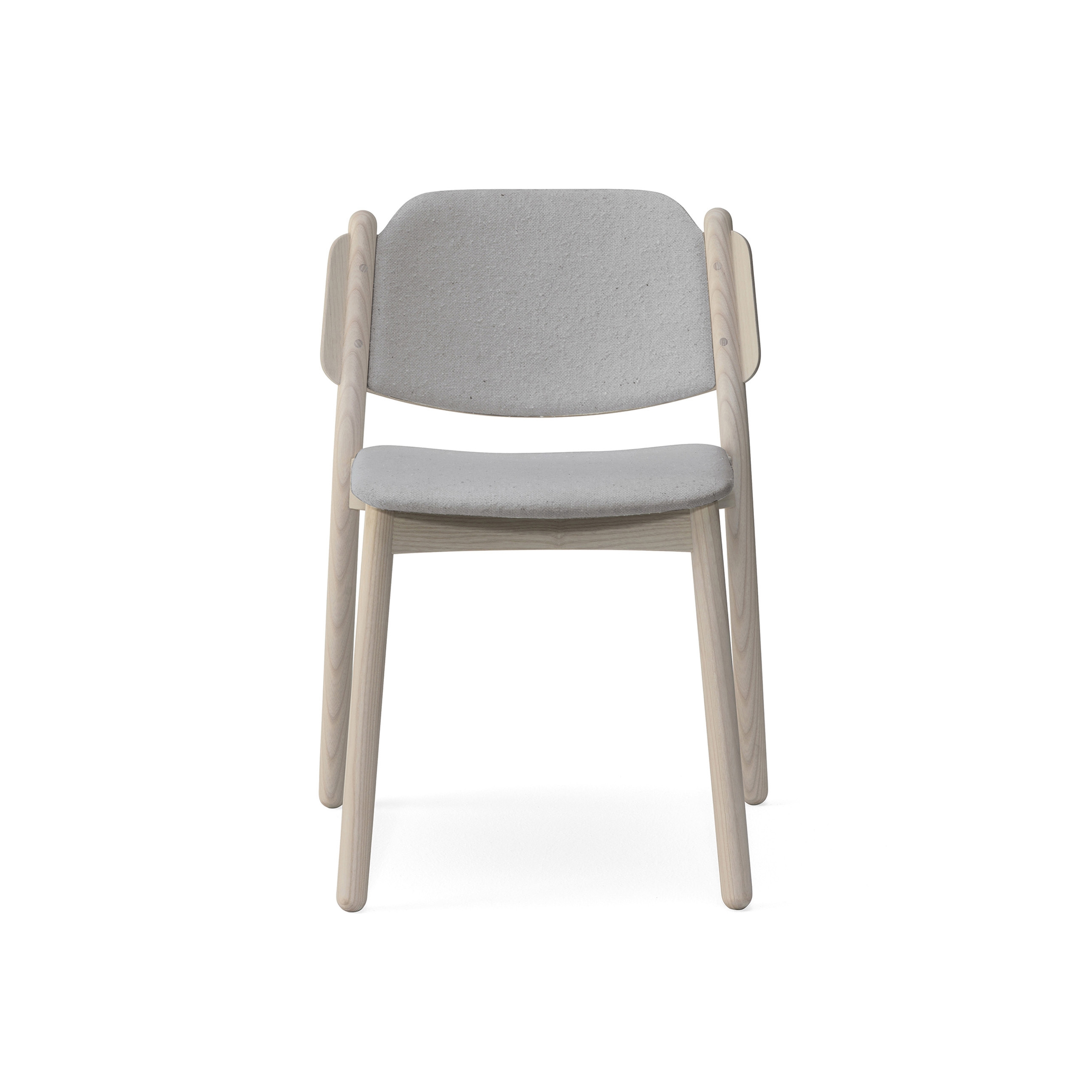 Produkt My Chair des Herstellers Billiani anzeigen