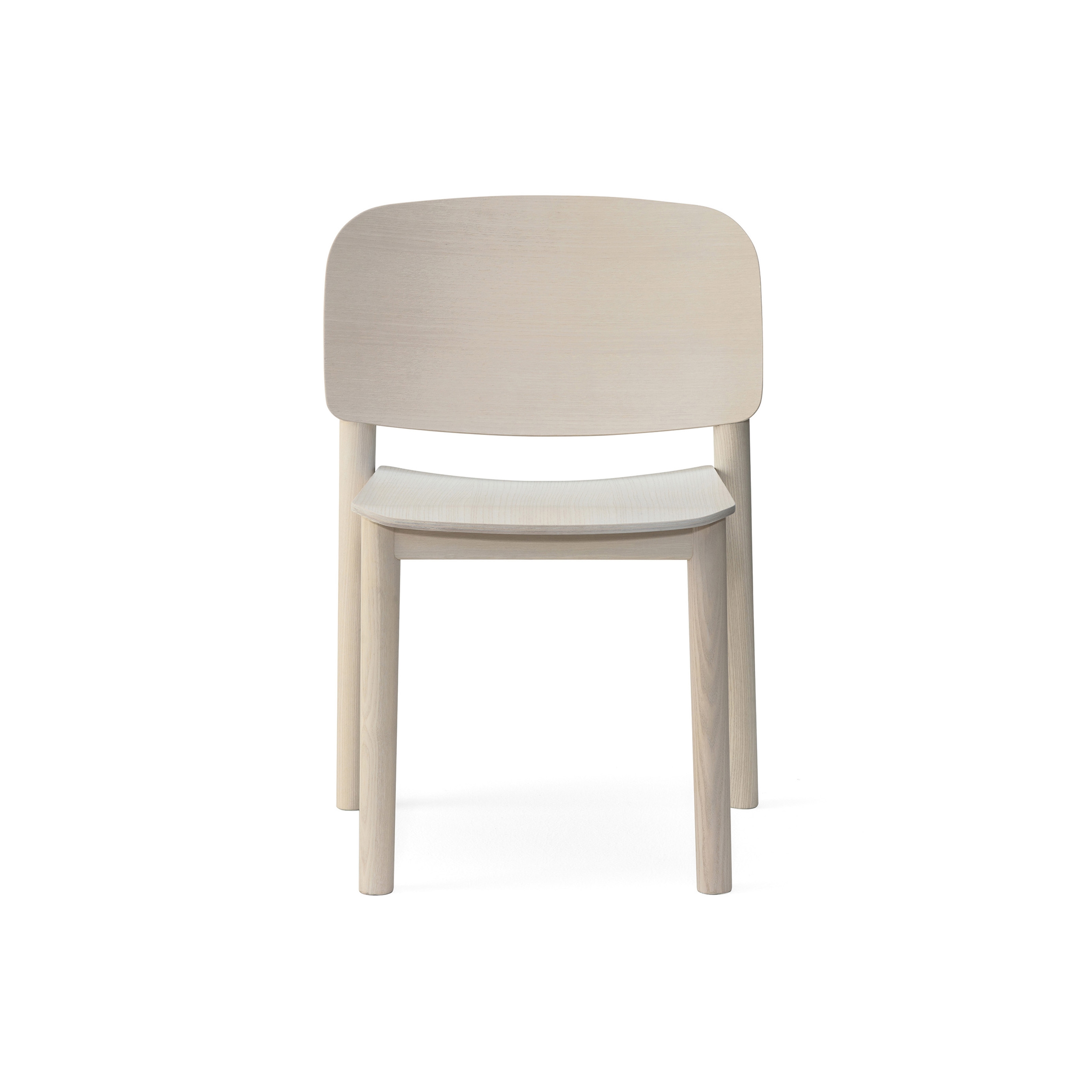 Mostra il prodotto White del produttore Billiani