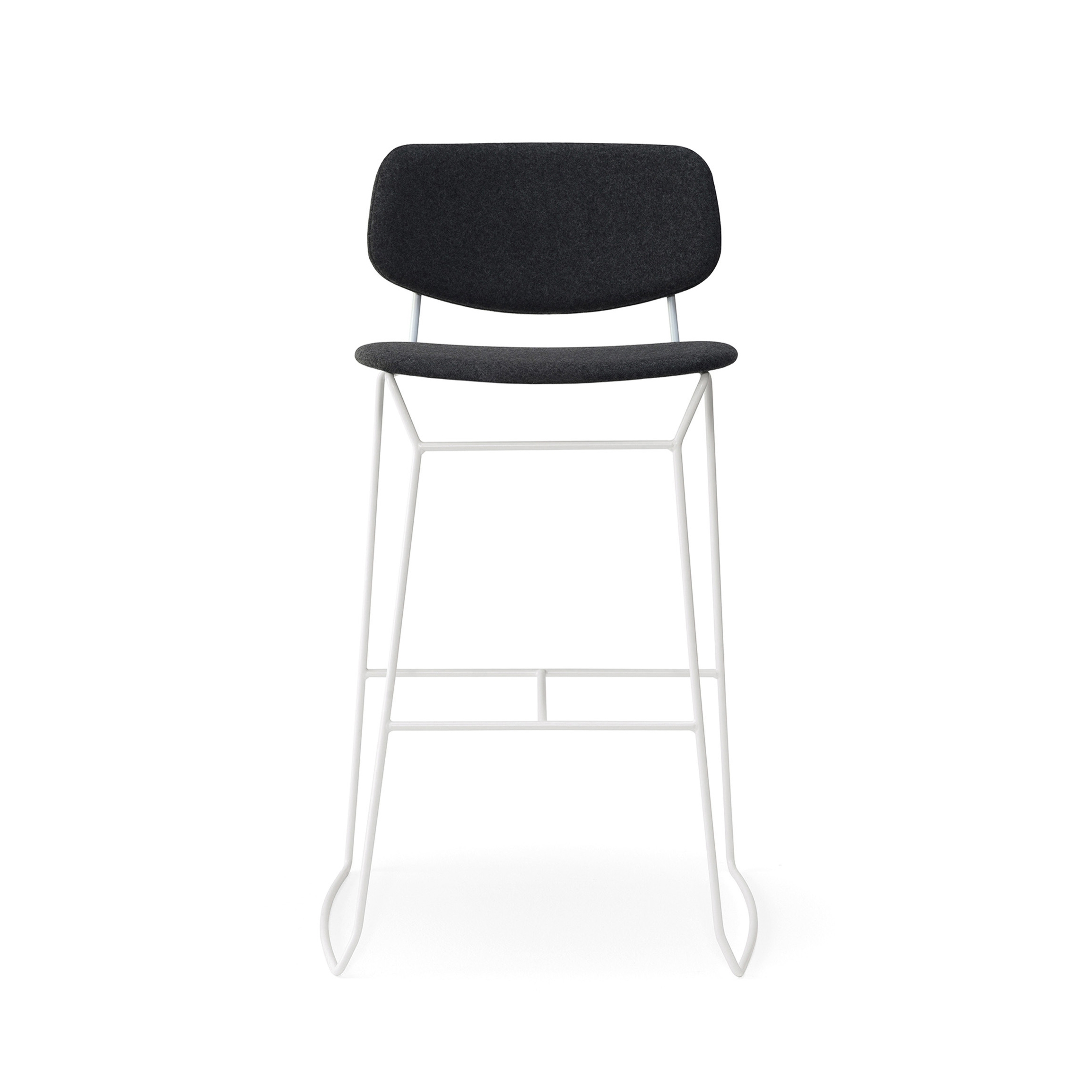 Produkt Doll barstool des Herstellers Billiani anzeigen
