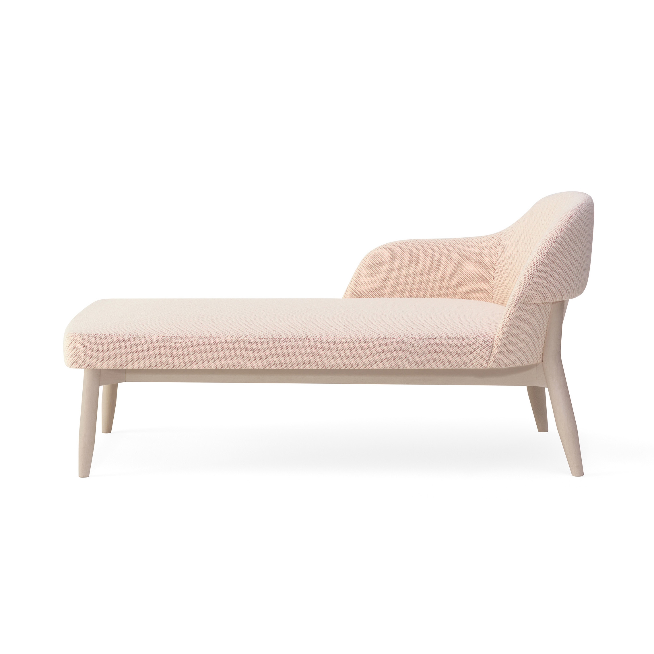 Mostrar el producto Spy 664 del fabricante Billiani