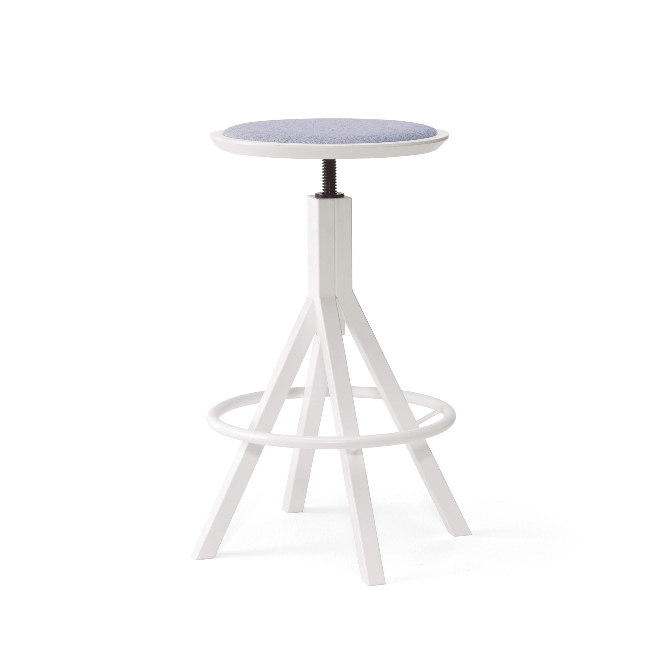 Mostra il prodotto Grapevine del produttore Billiani