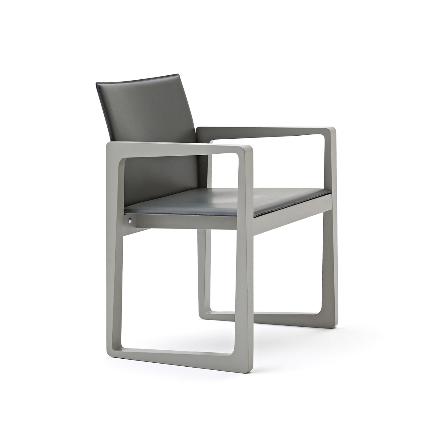 Produkt Askew Light des Herstellers Billiani anzeigen